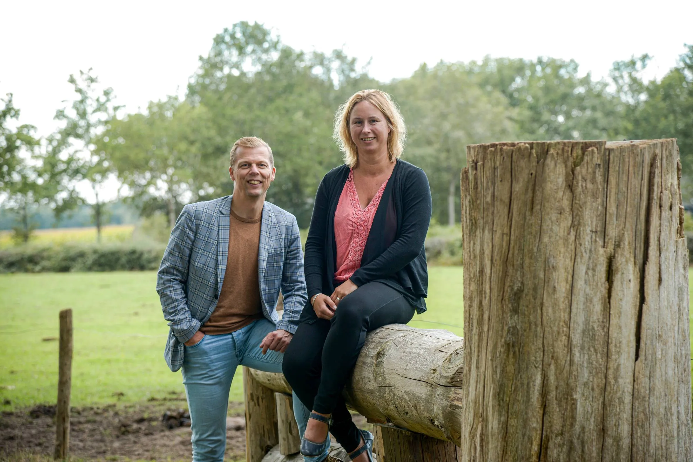 veldsink lr patrickyvonne
