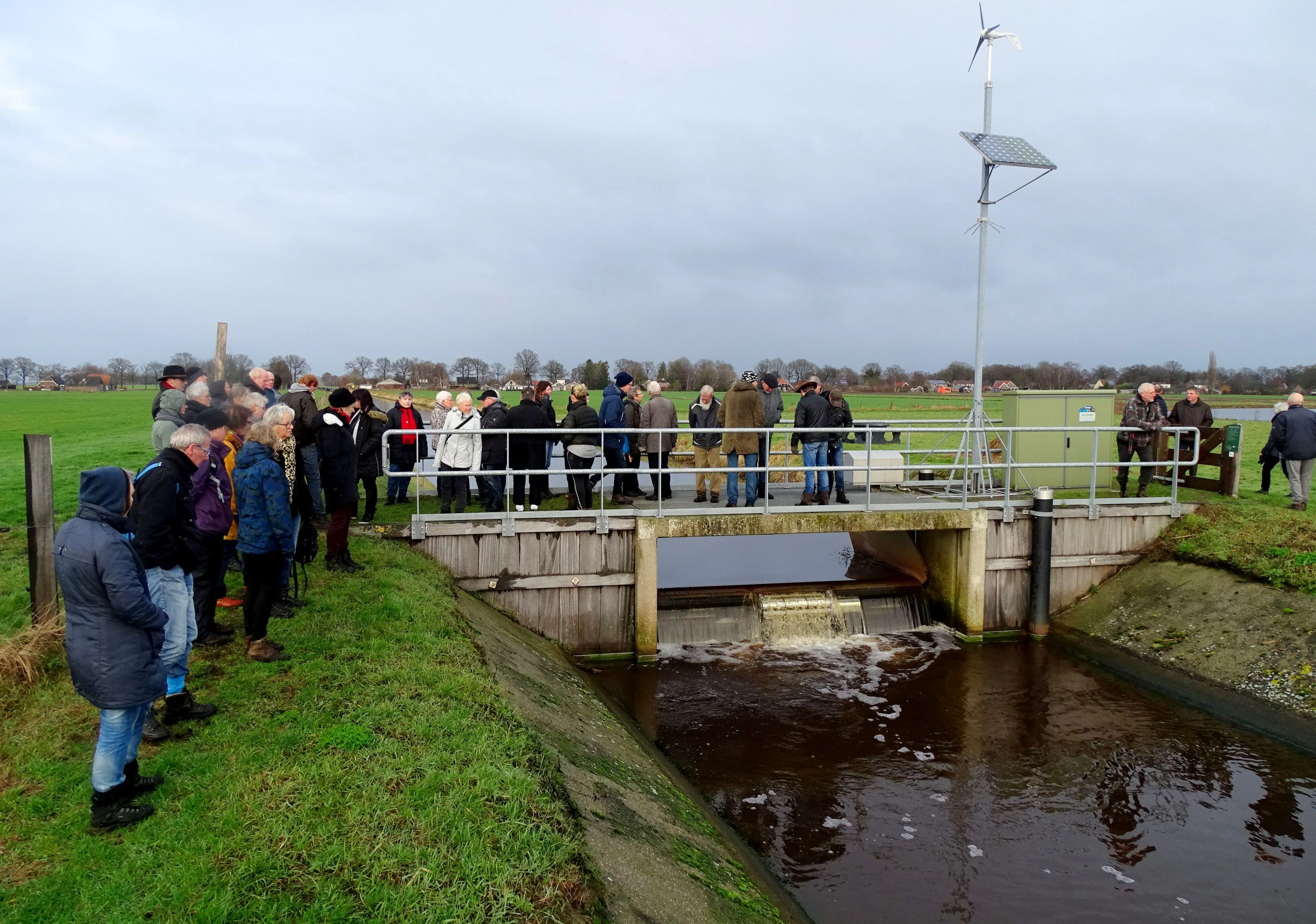wandelpad drogteropslagen2 2017 foto joop verburg
