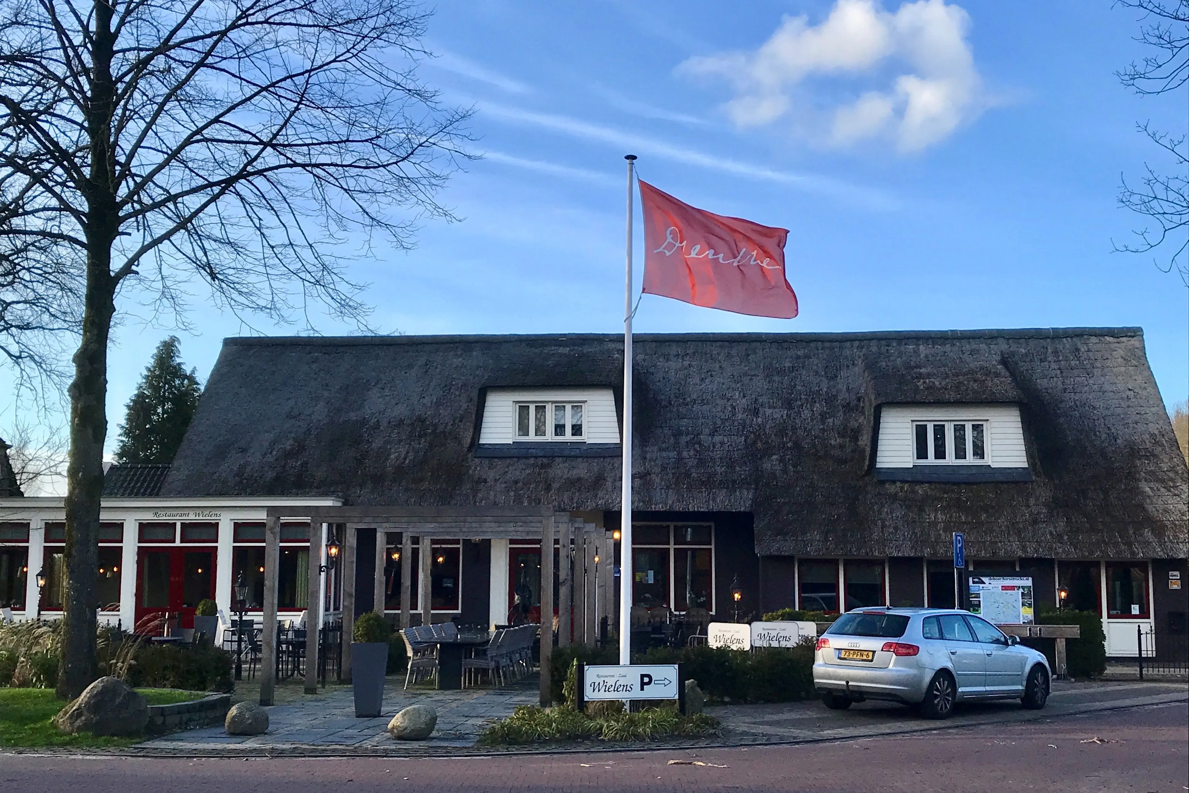 wielens