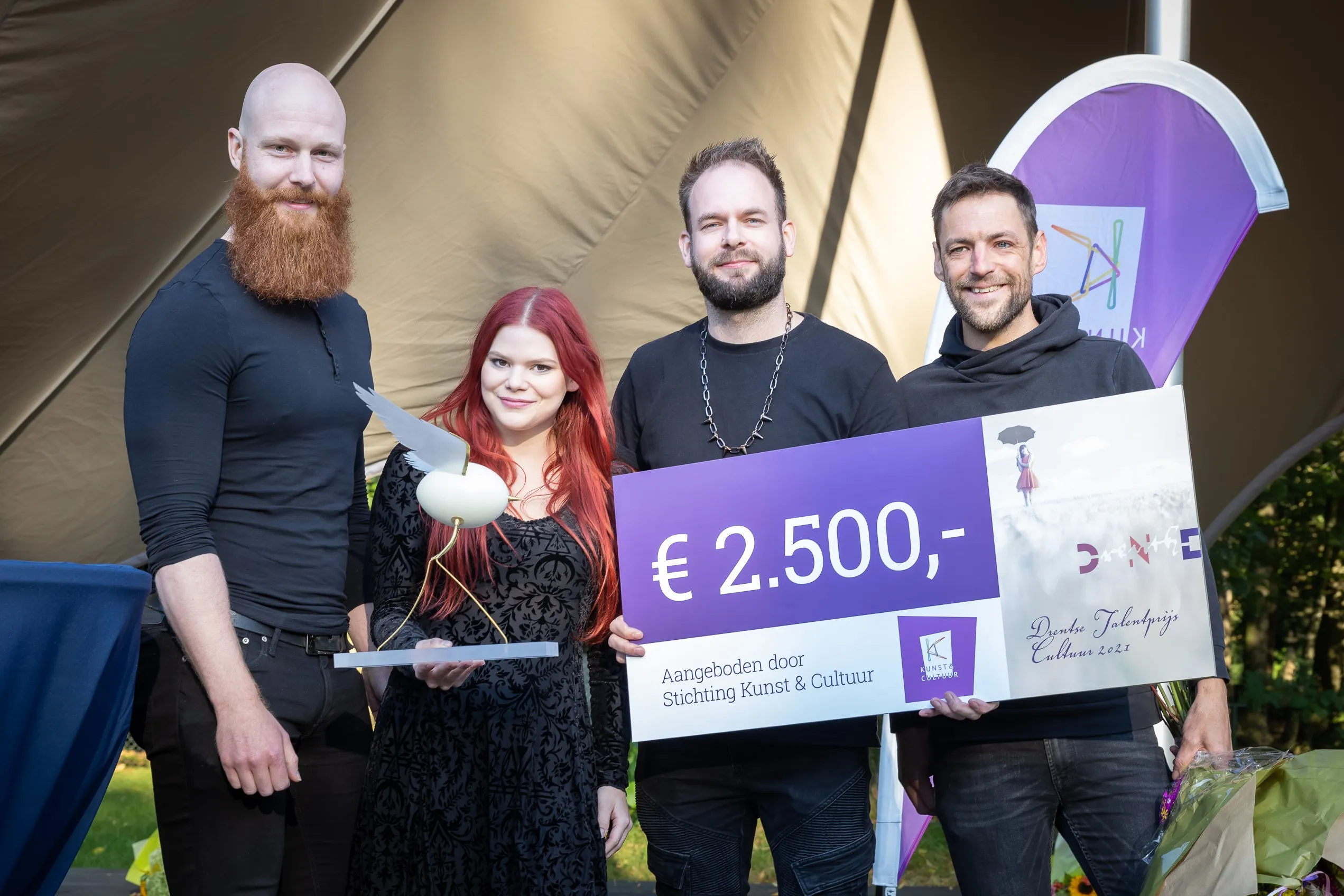 winnaar blackbriar2