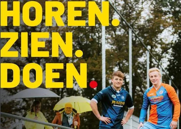 wolden magazine gb2