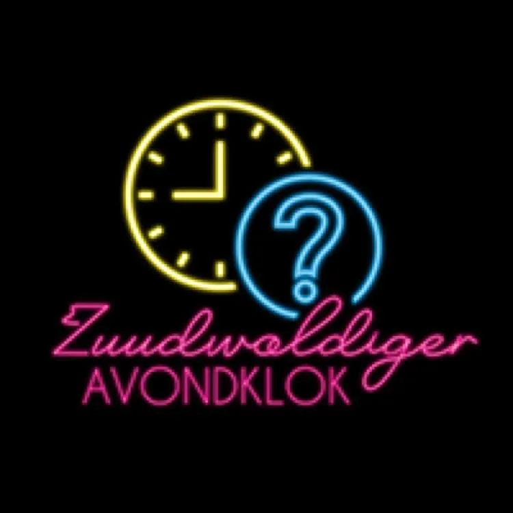 zuidwolde avondklok