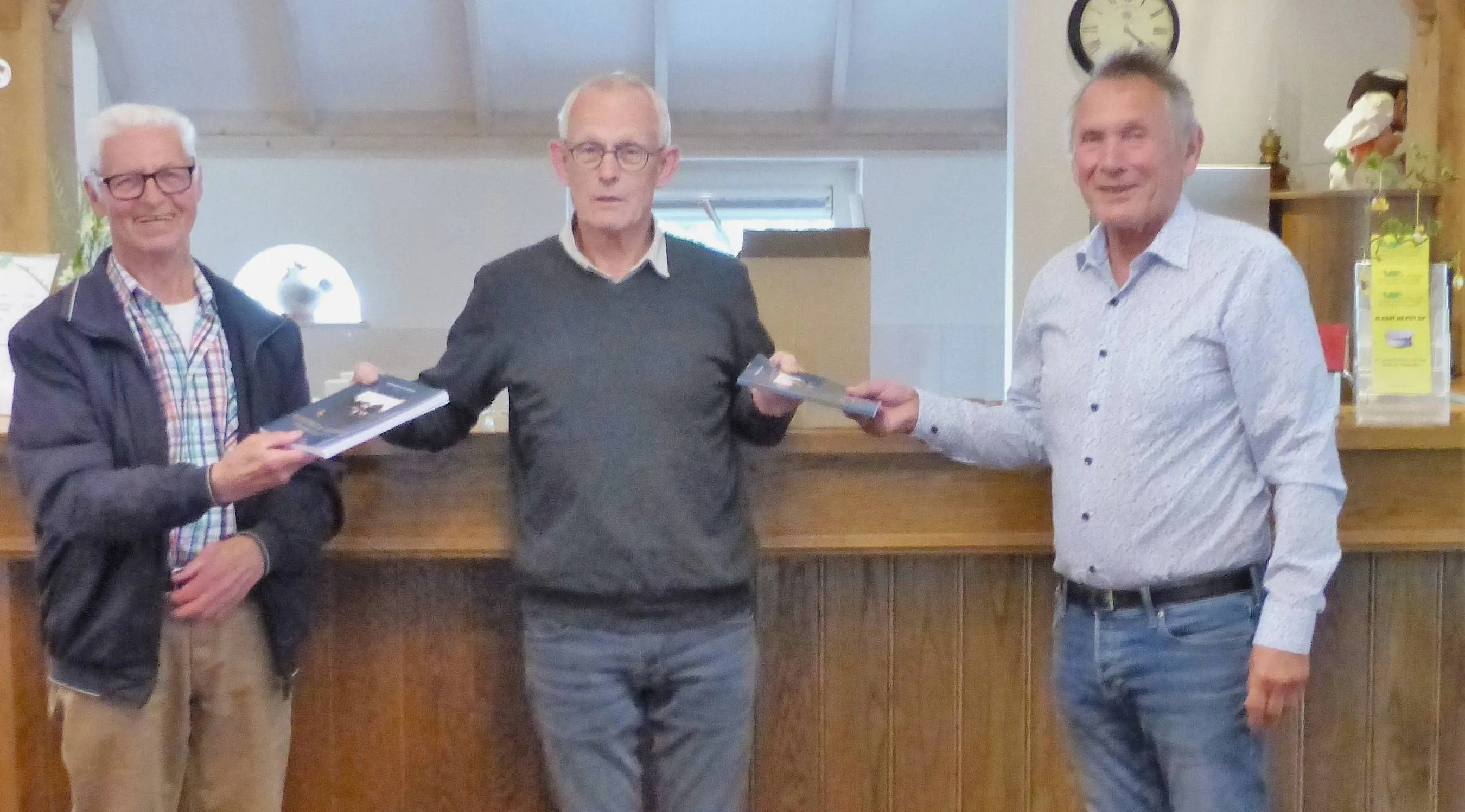 zuidwolde boerderijenboek rabinge2