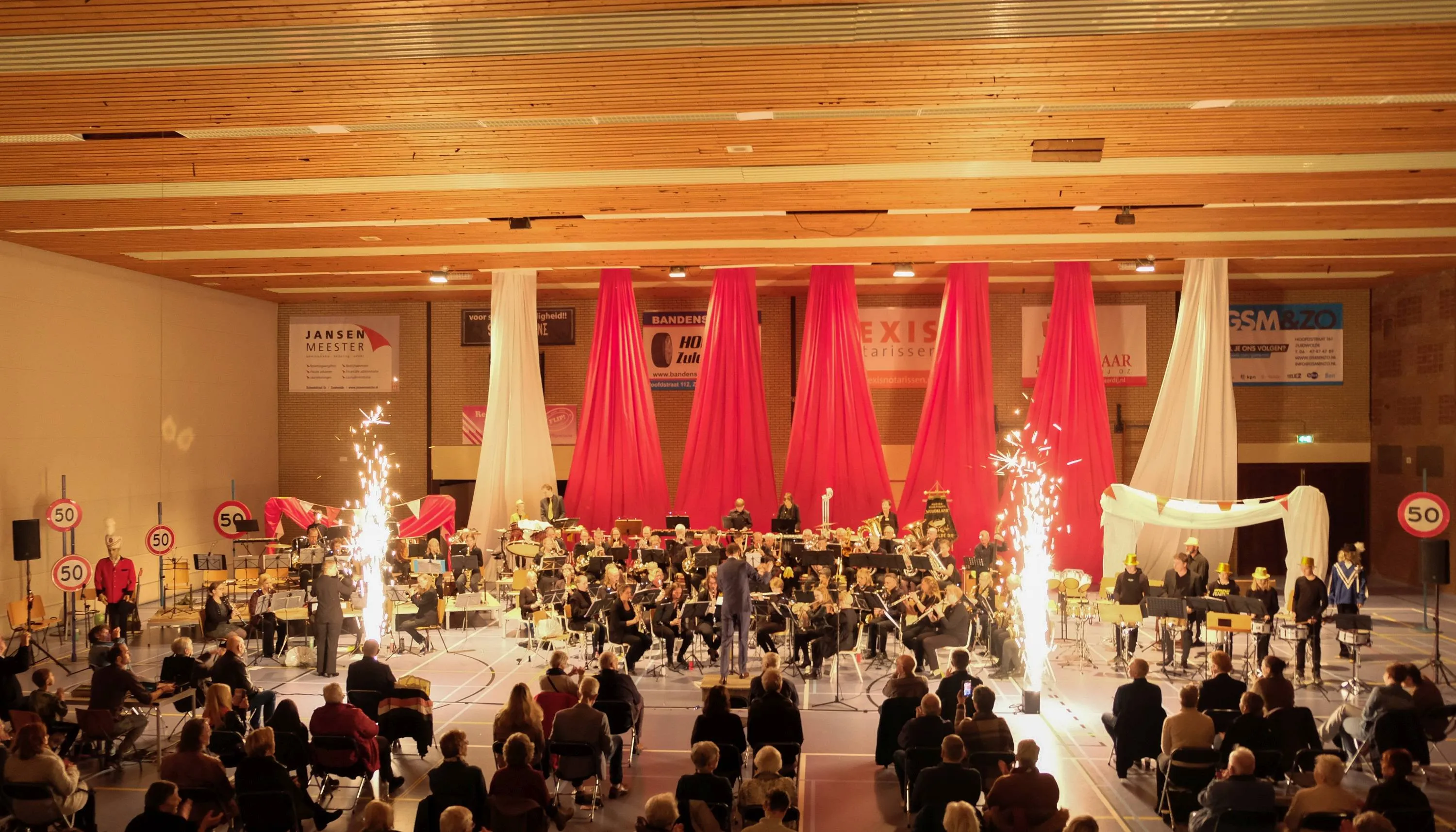 zuidwolde concert woudklank 13 nov 2021 nr 1foto hilchien leenheer