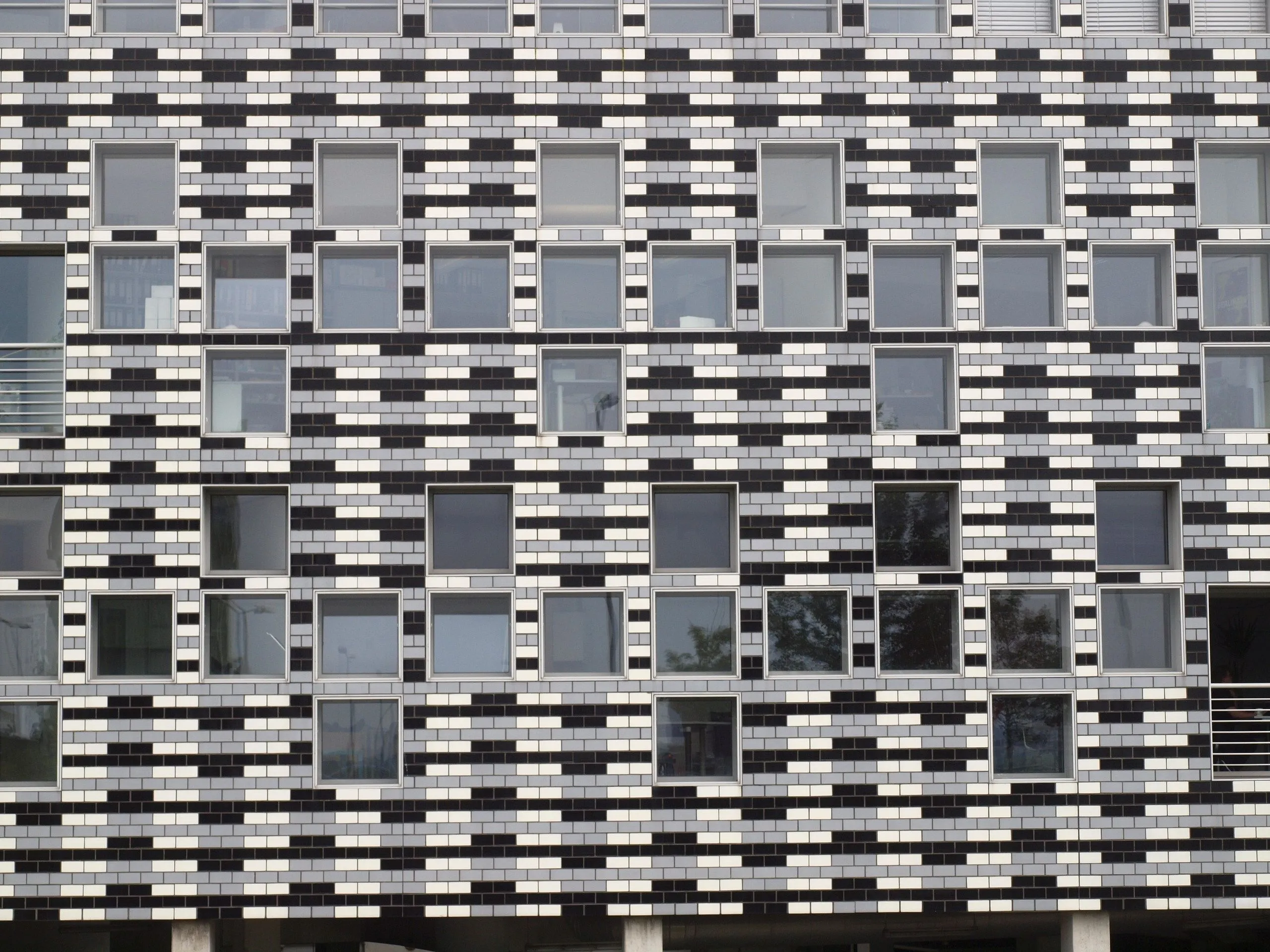 zuidwolde expositie jaap slot deuren en zo nr 1