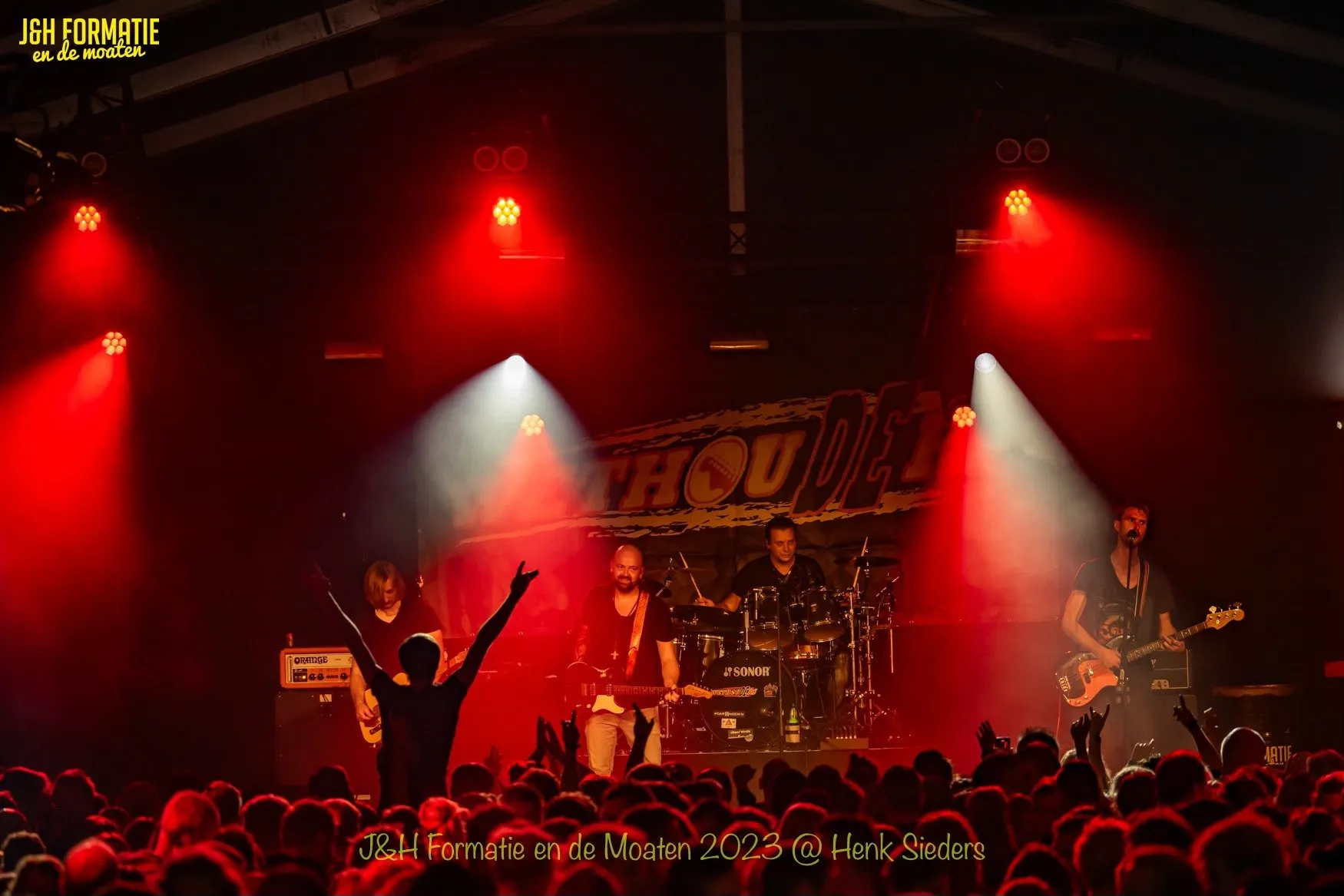 zuidwolde jh maoten1