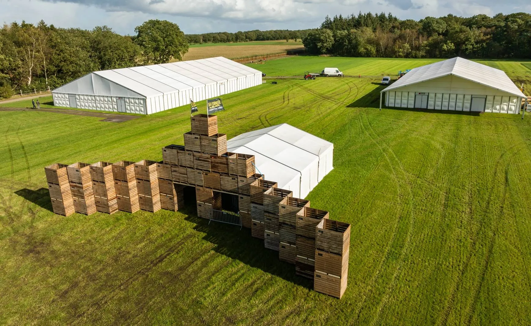 zuidwolde jhmoaten foto henk sieders 1