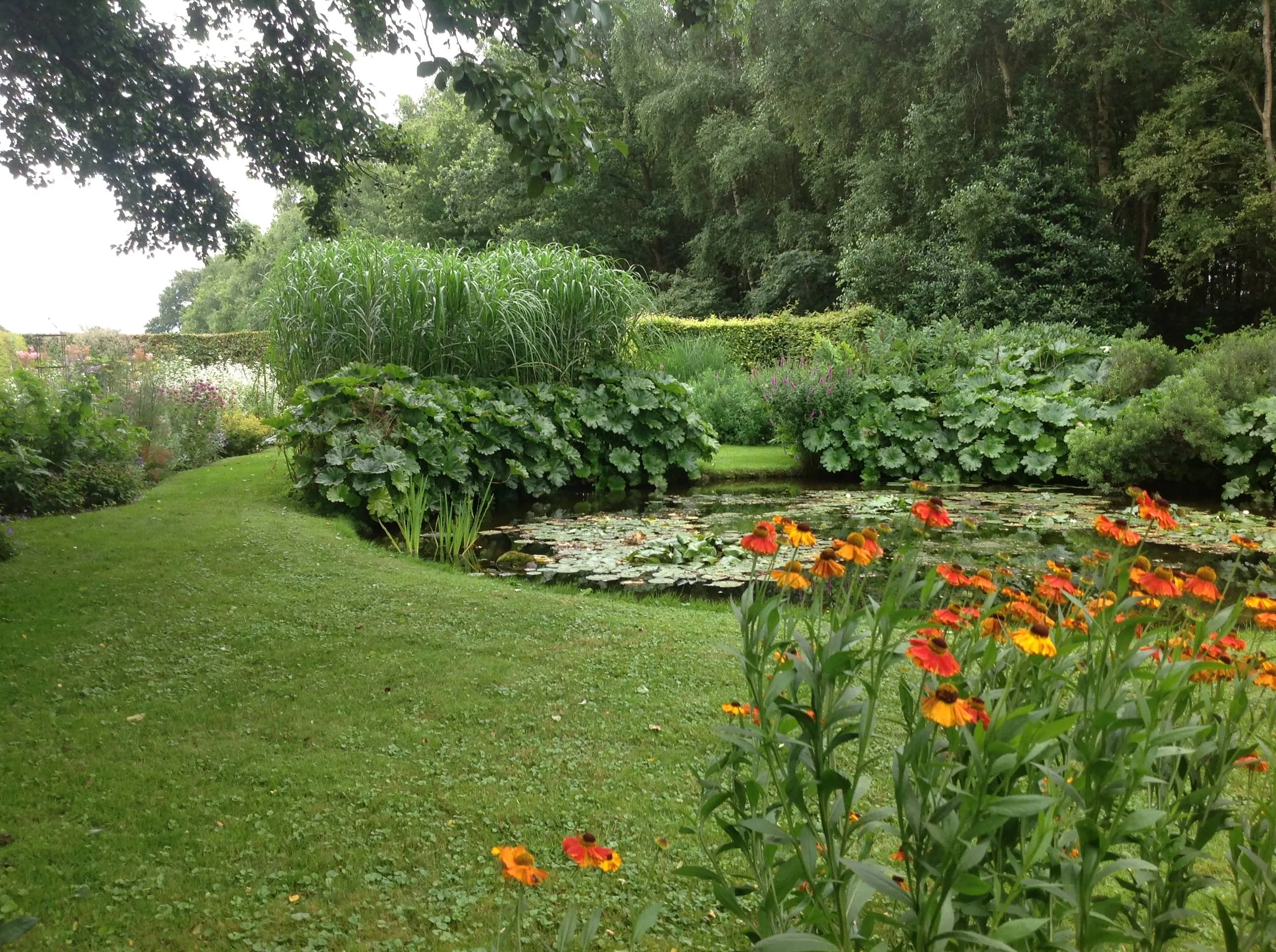 zuidwolde tuin chris bruinsma3