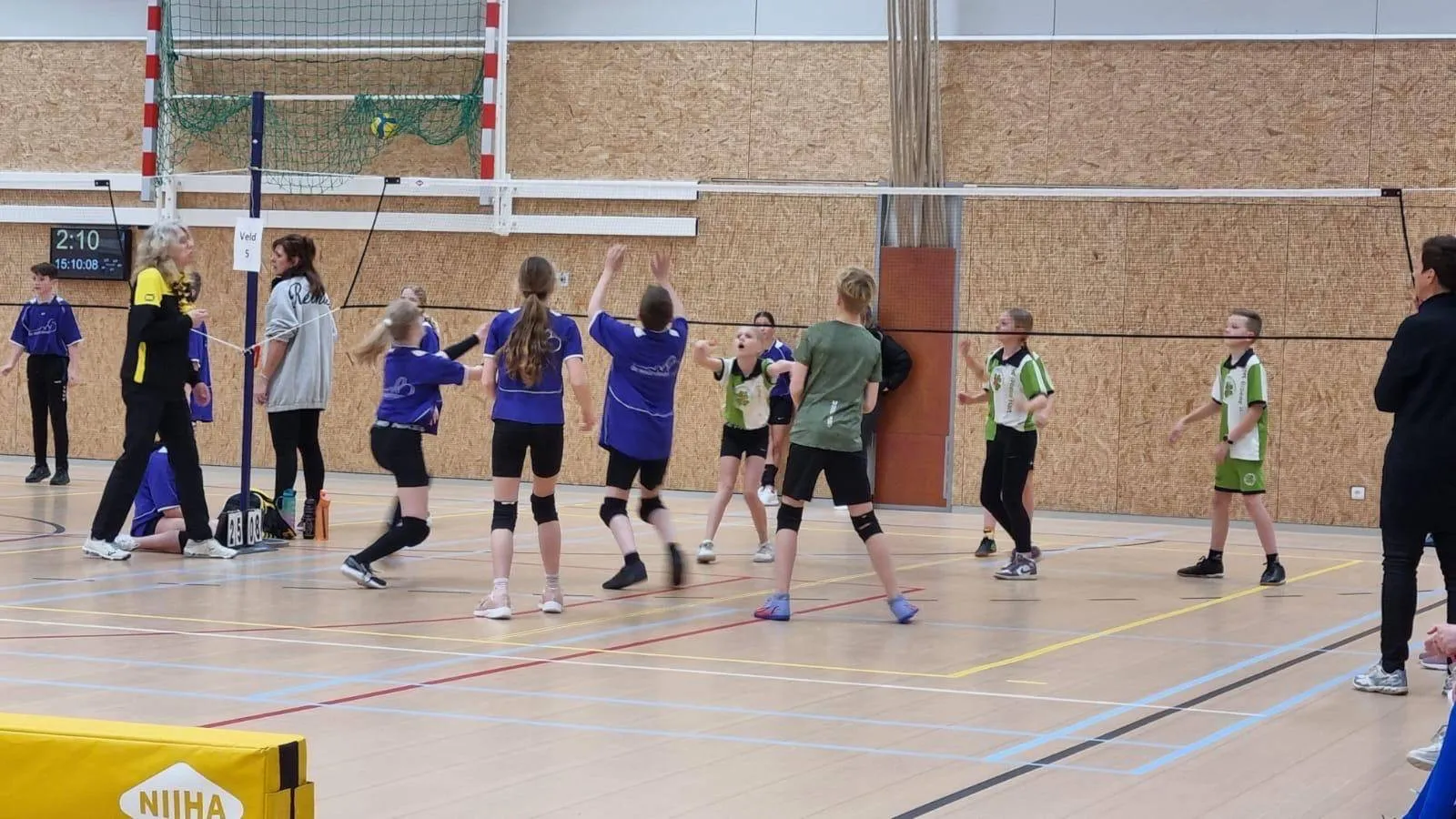 zuidwolde vcz schoolvolleybal8
