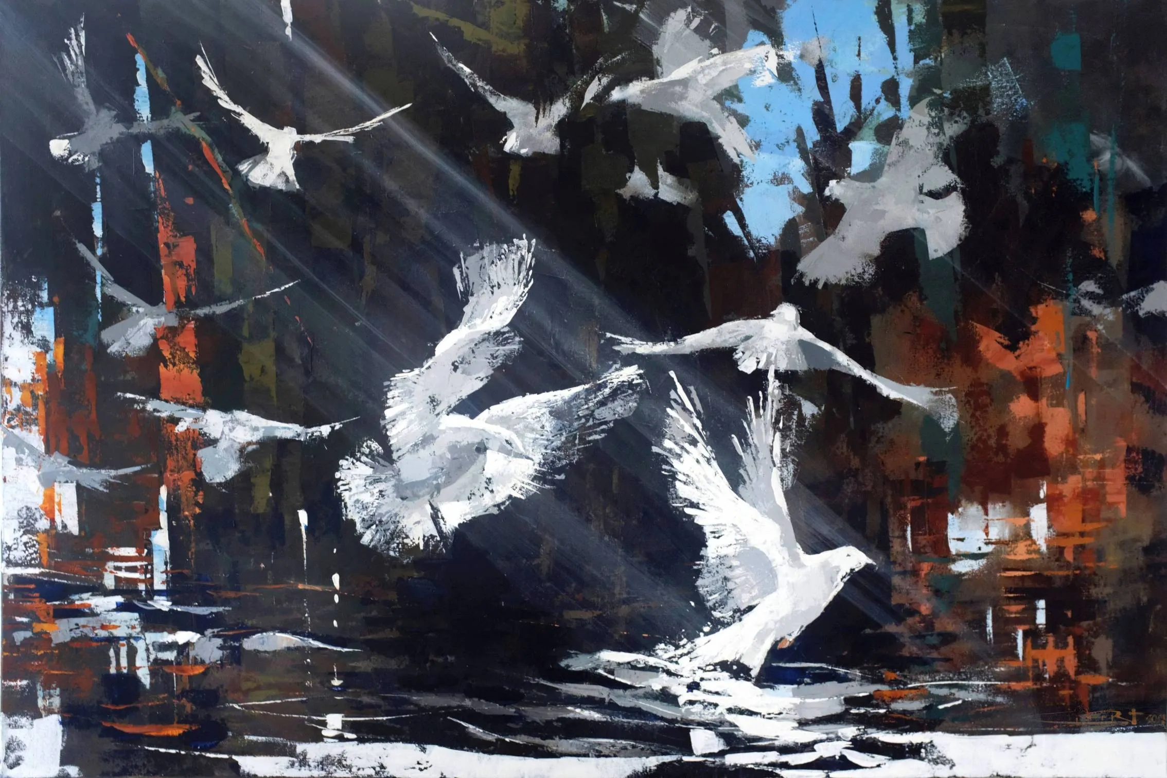 zuidwolde wemme 2022 gevonden prooi