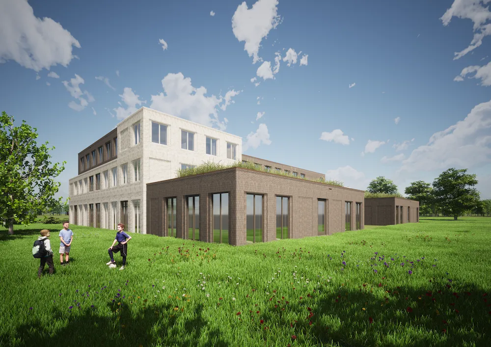 zuidwolde zorg ekelenberg2