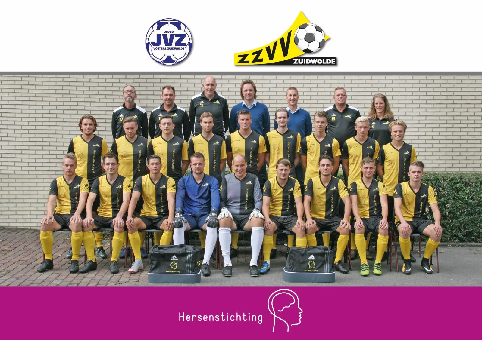 zzvv 1 2018 2019