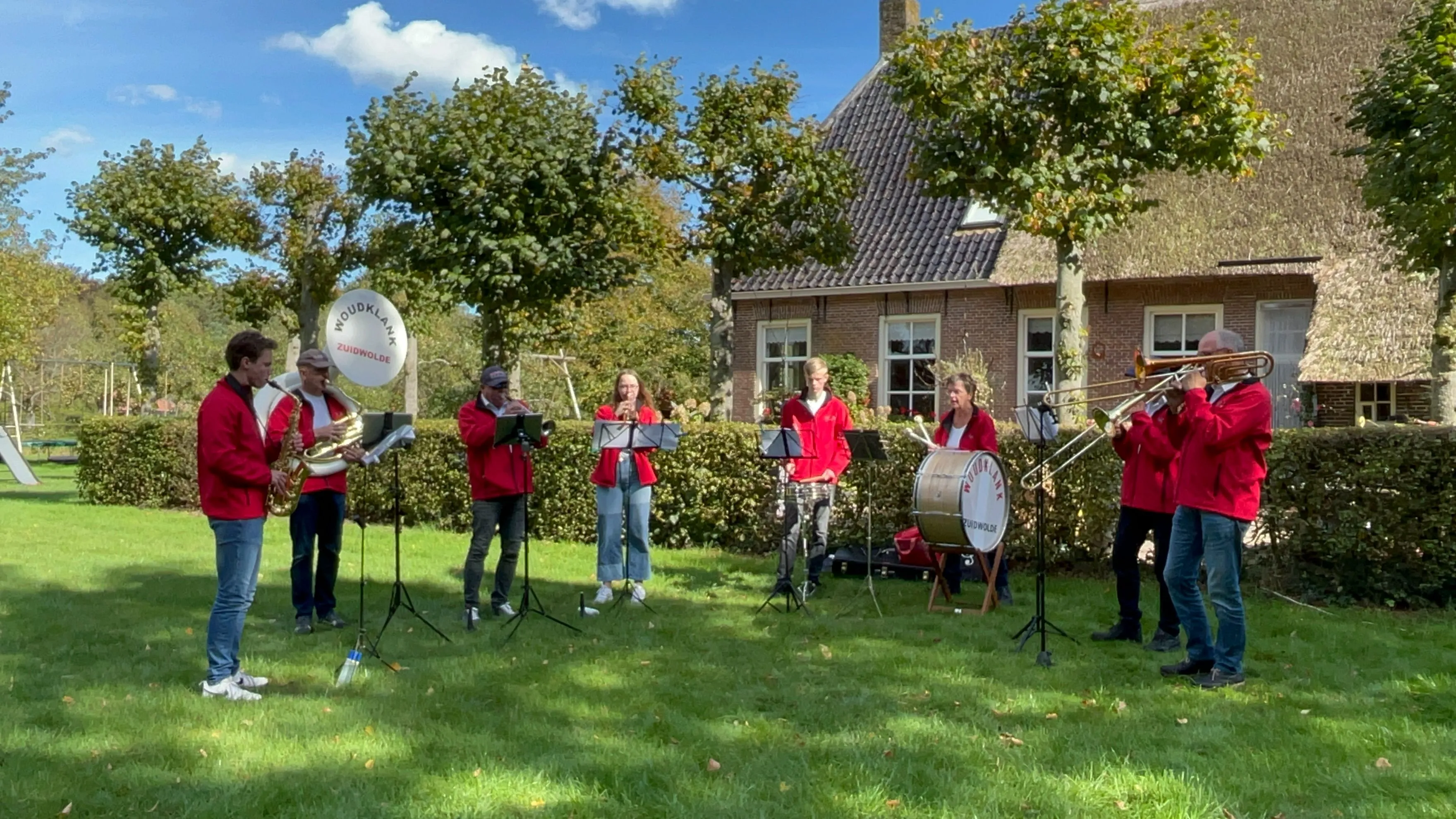 muzikaal ommetje 2023 nr 1 foto hilchien leenheer