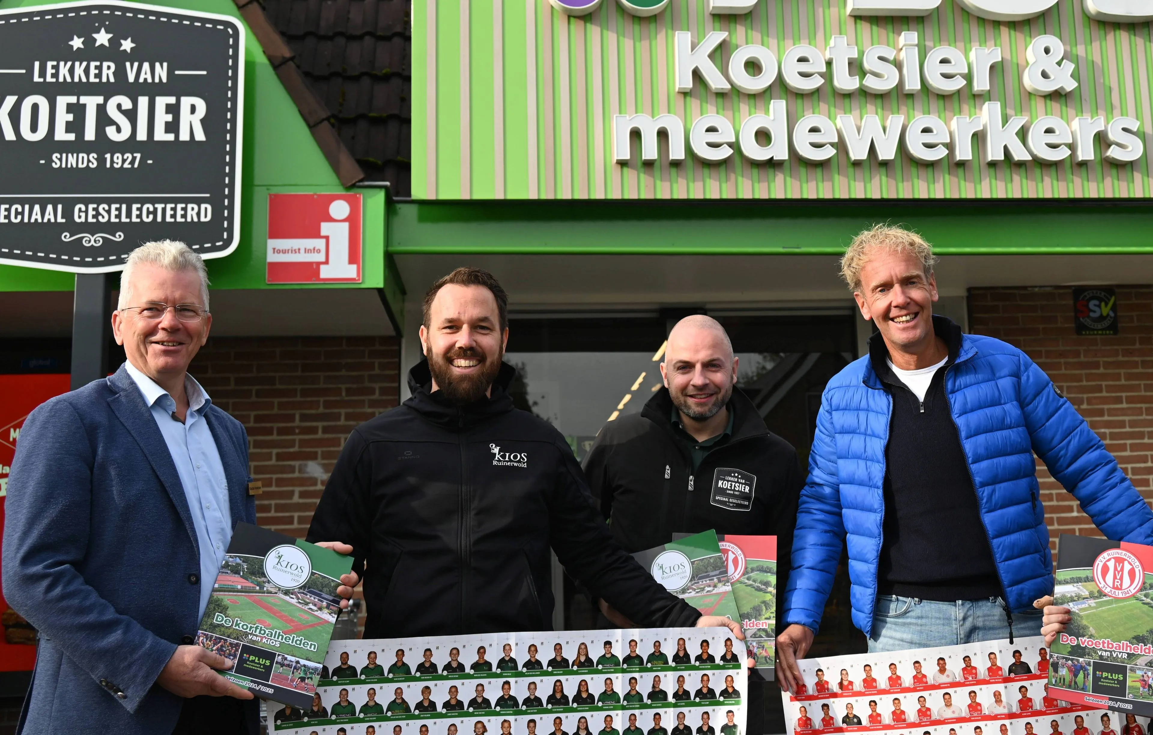 pn12102024 ruinerwold plus kios vvr plaatjes5 def