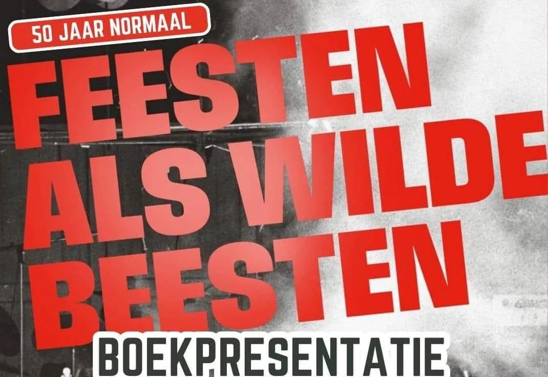 ruinerwold poster normaal2