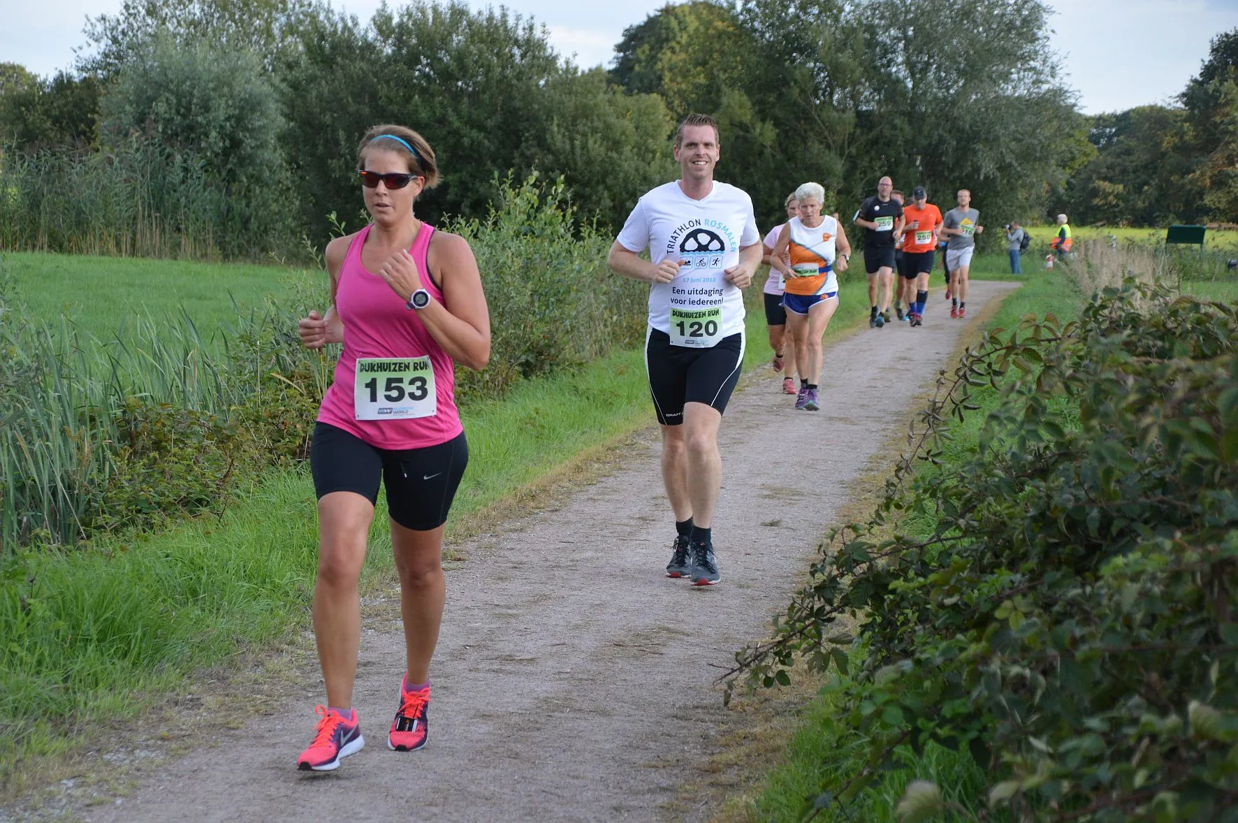 pn01092018 dijkhuizenrun40