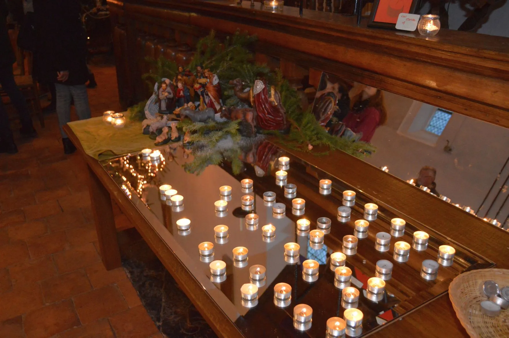 pn06122019 kerstmarkt ruinen14