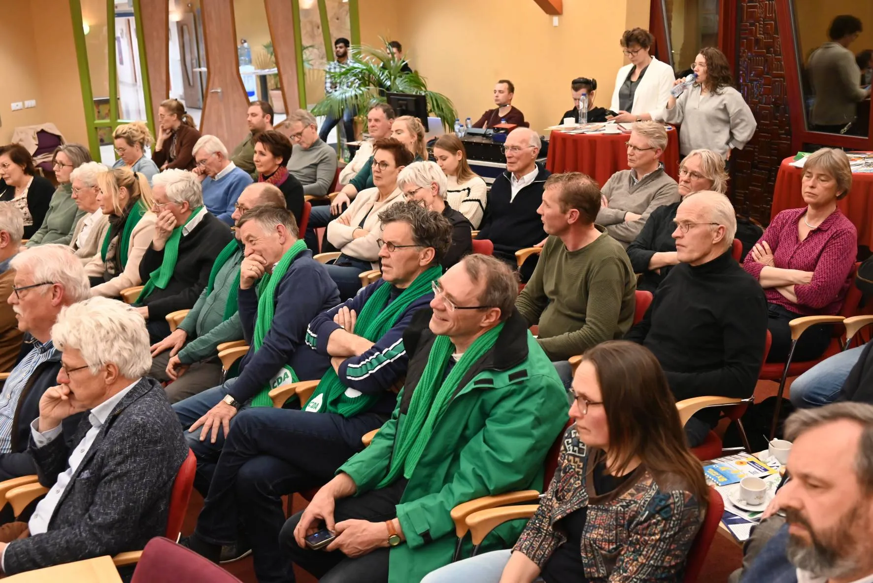 pn10032022 slotdebat13