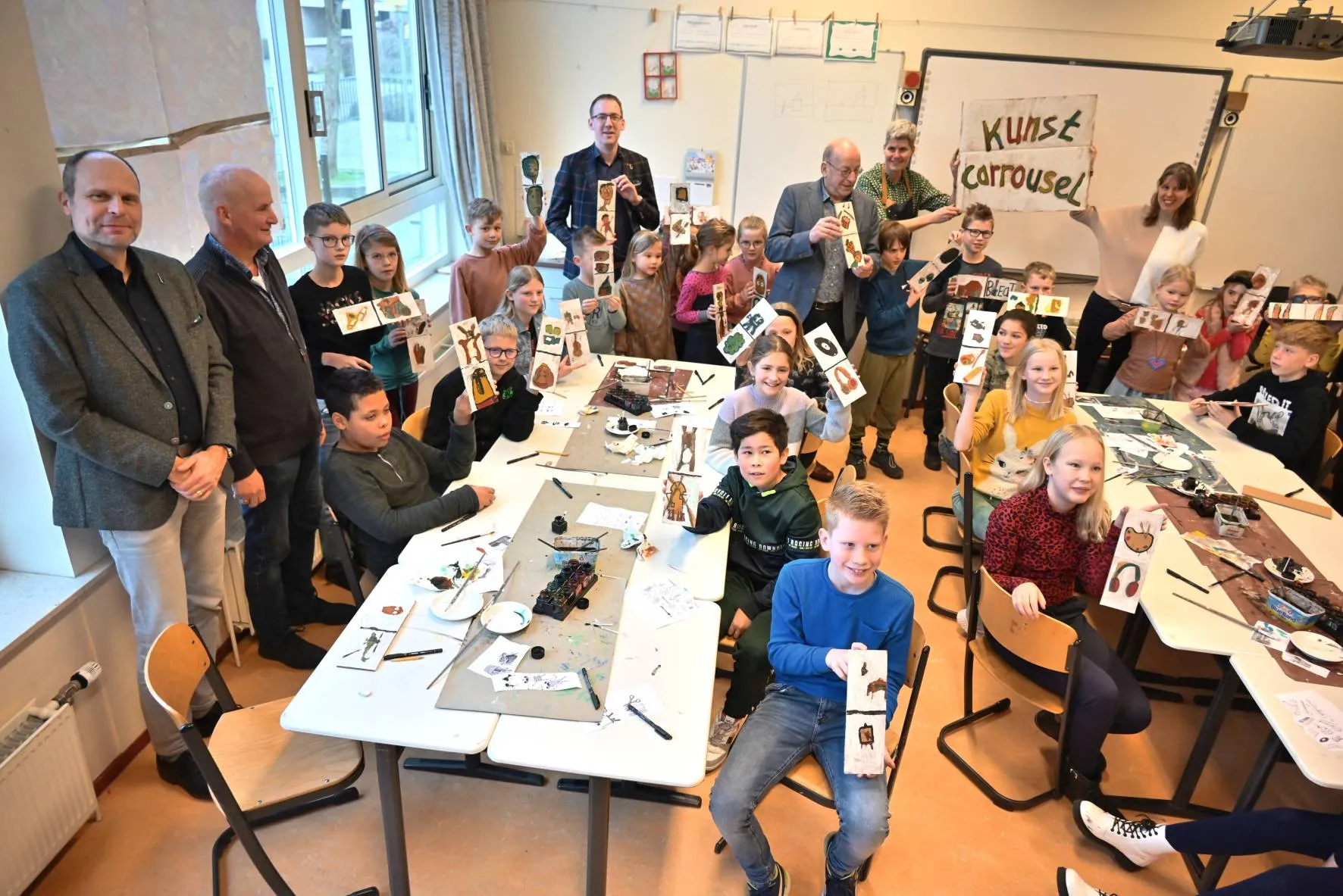 pn16022023 koekange cultuurcarrousel3