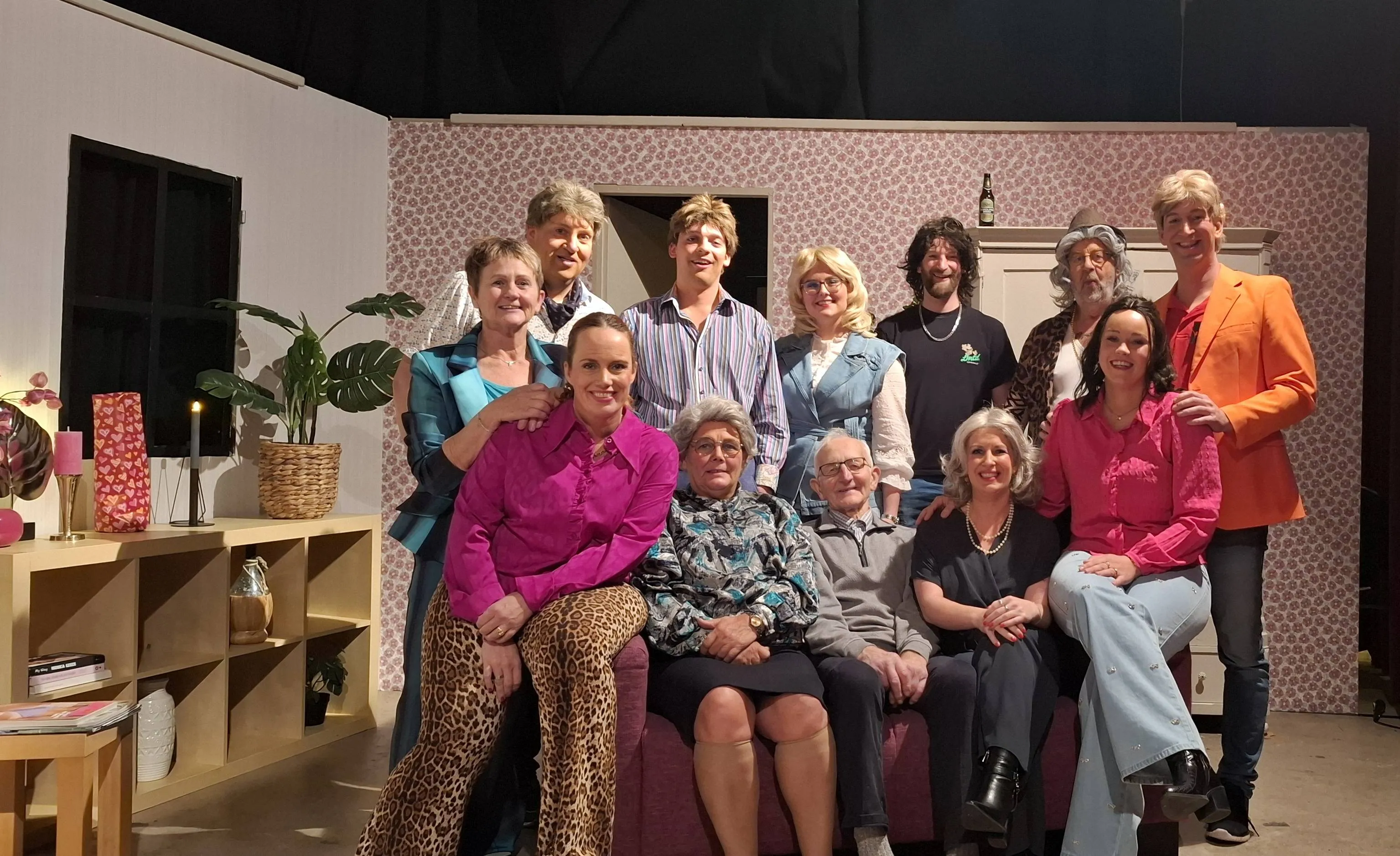 ruinerwold spelers van udi
