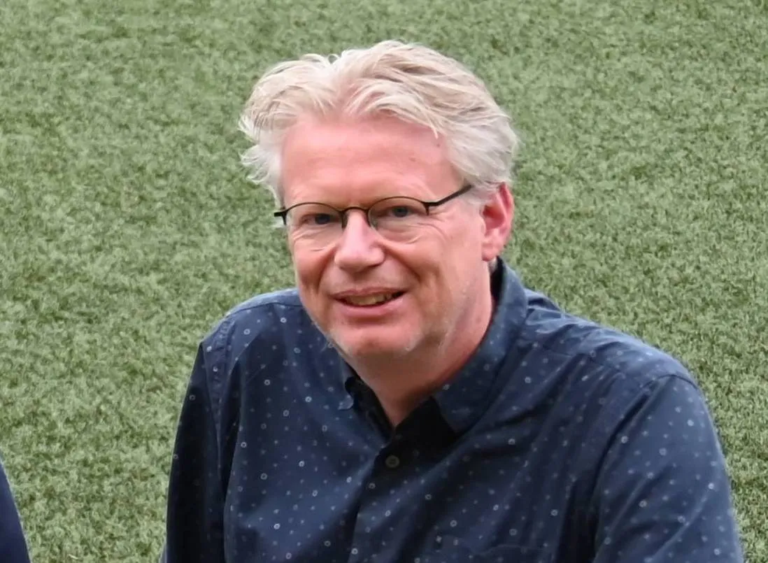 pn marcel hulst vvd