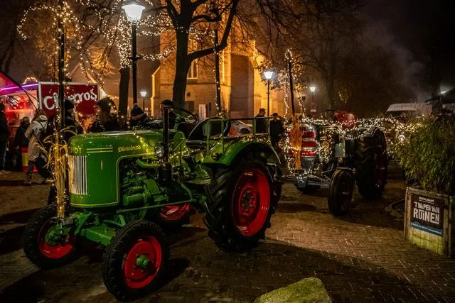 ruinen kerst markt ruinen 91