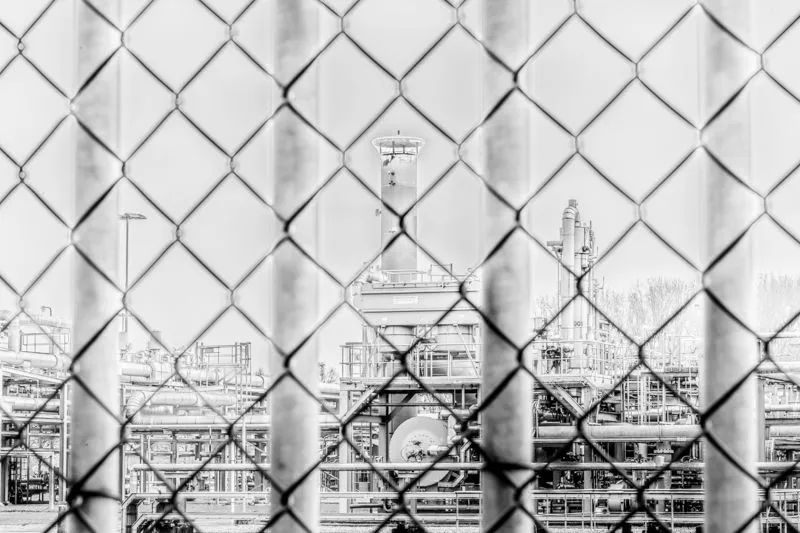 Unieke fotomanifestatie in Meppel van regionale fotoclubs