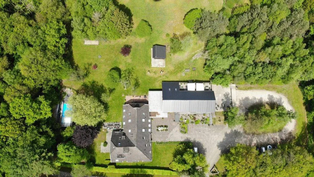 Het Bovenveen in Echten wordt definitief opvanglocatie voor Oekraïners