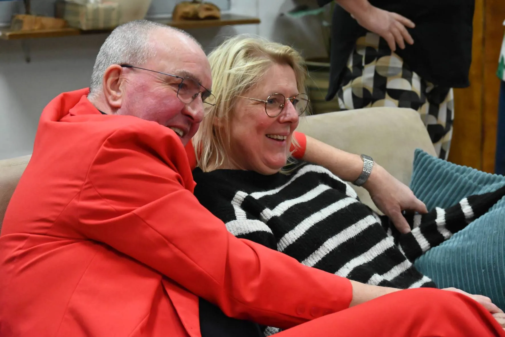 pn05022025 linde toneel de kiekdeuze1