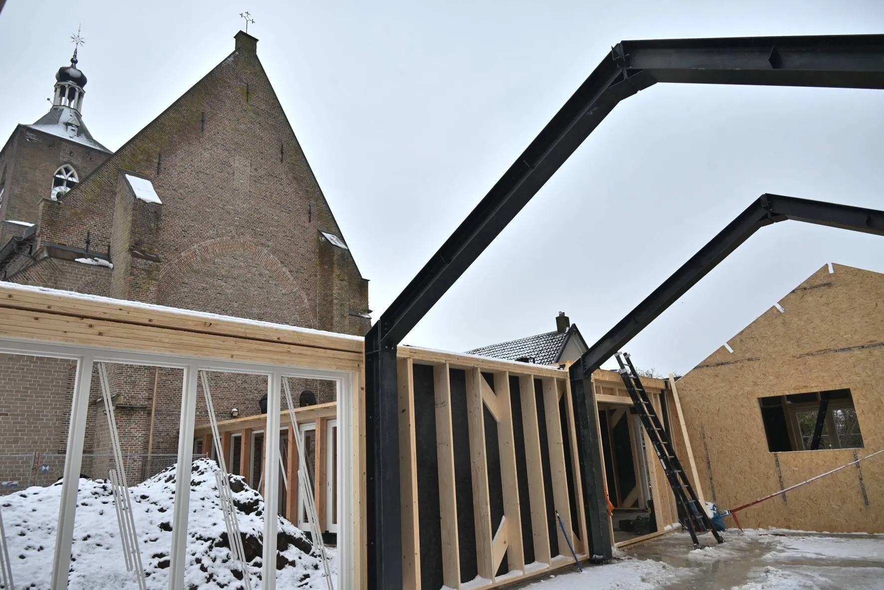 pn11022025 ruinen mariakerk aanbouw7