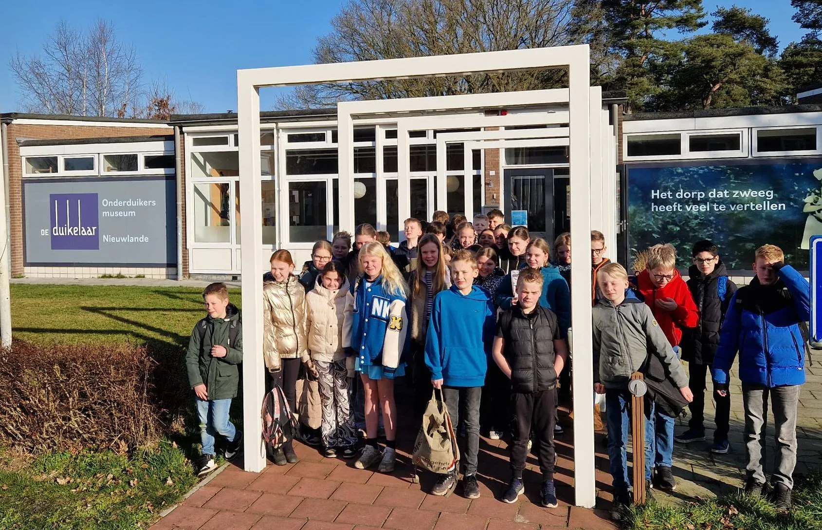 alteveer kerkenveld de duikelaar1