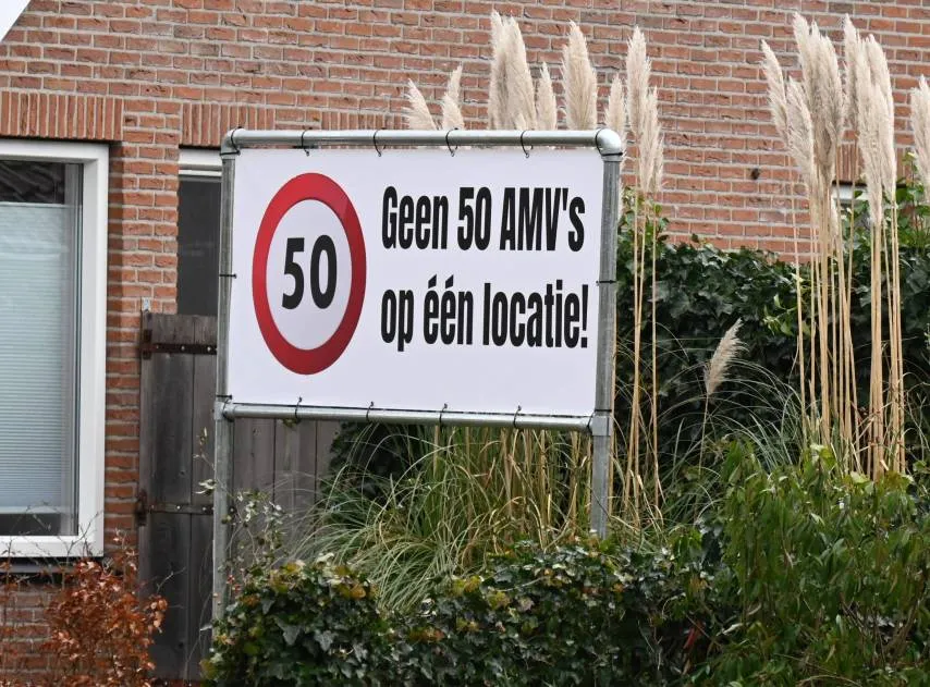 pn maart 2025 amv zuidwolde