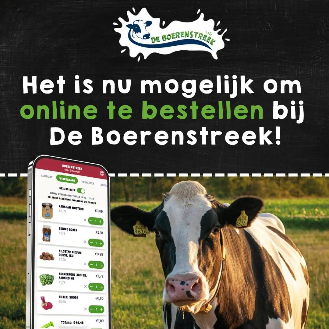 zuidwolde boetenstreek