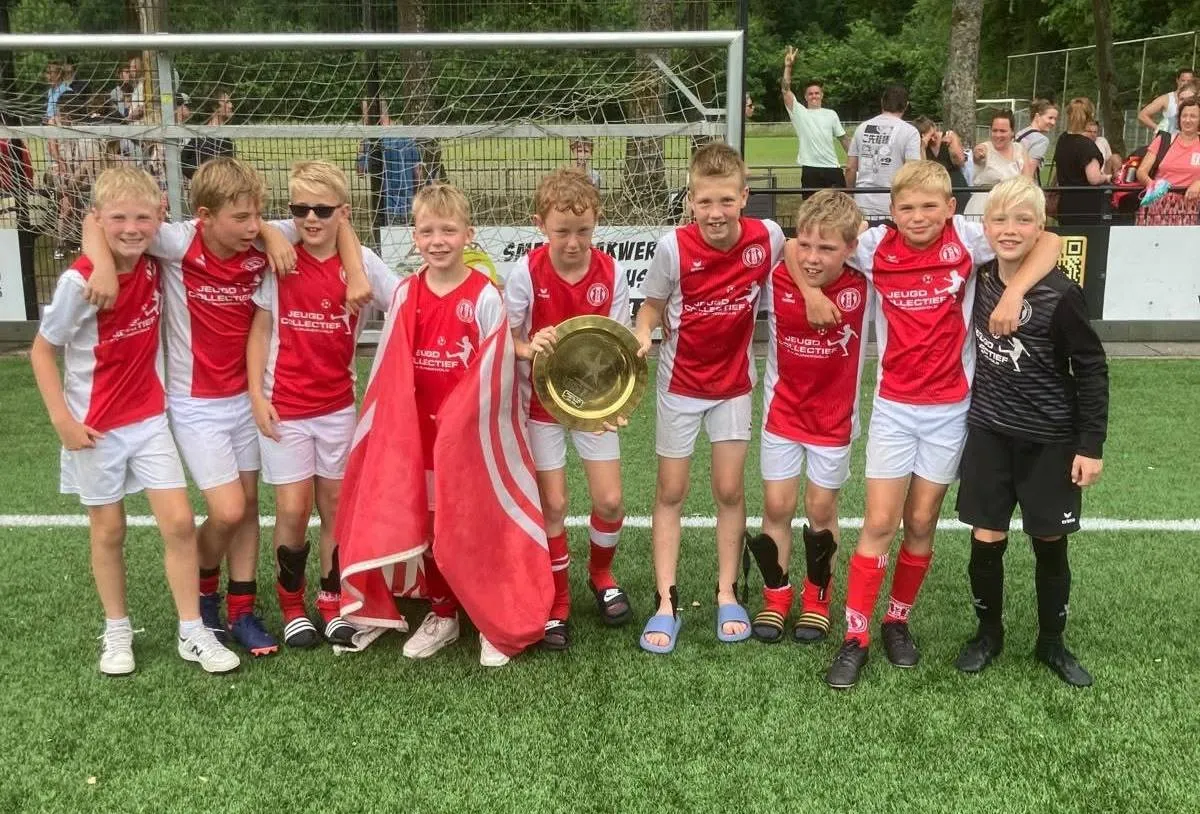 ruinerwold jo10 nederlands kampioen