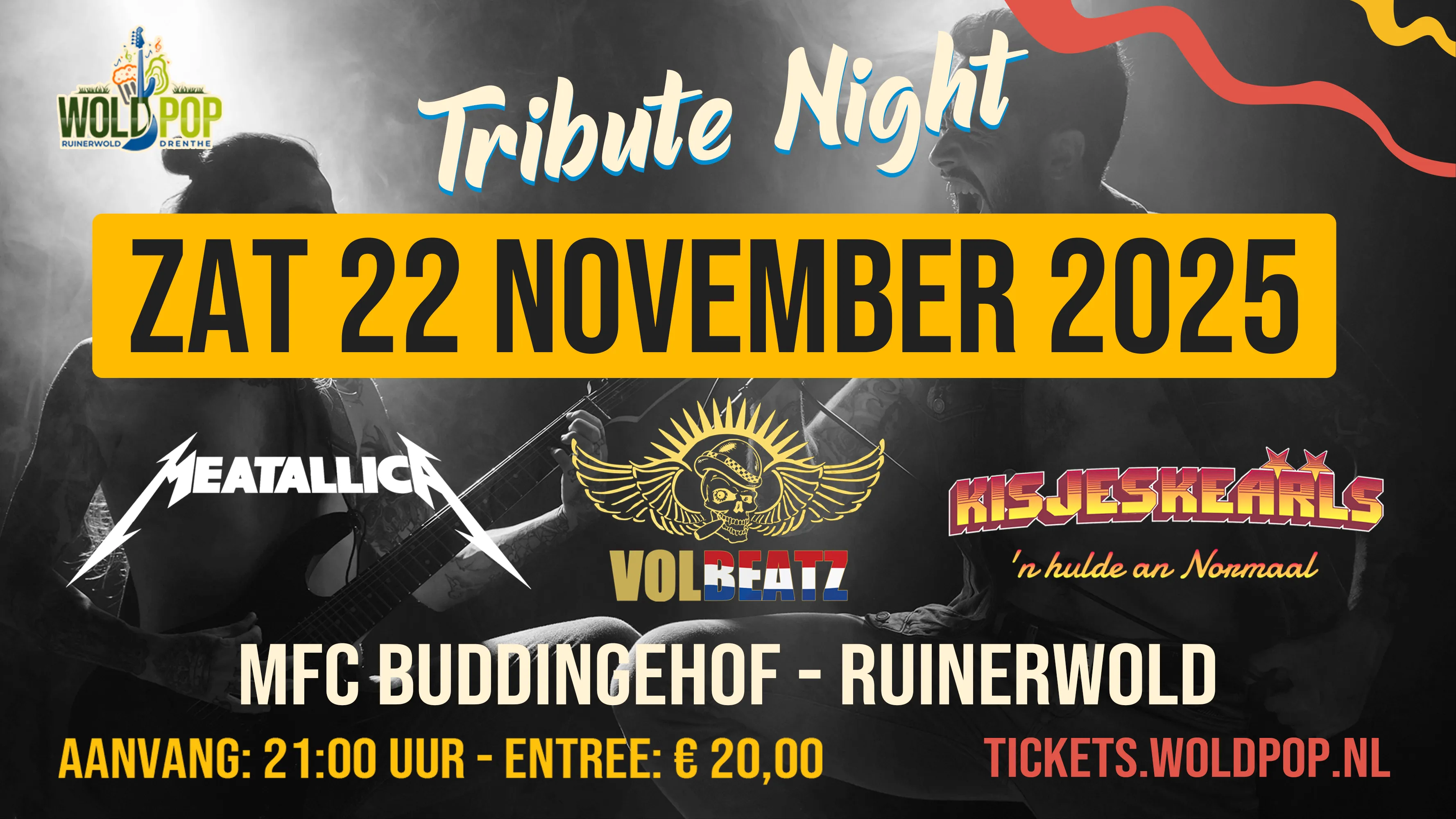 Rwold woldpoppost_widescreen