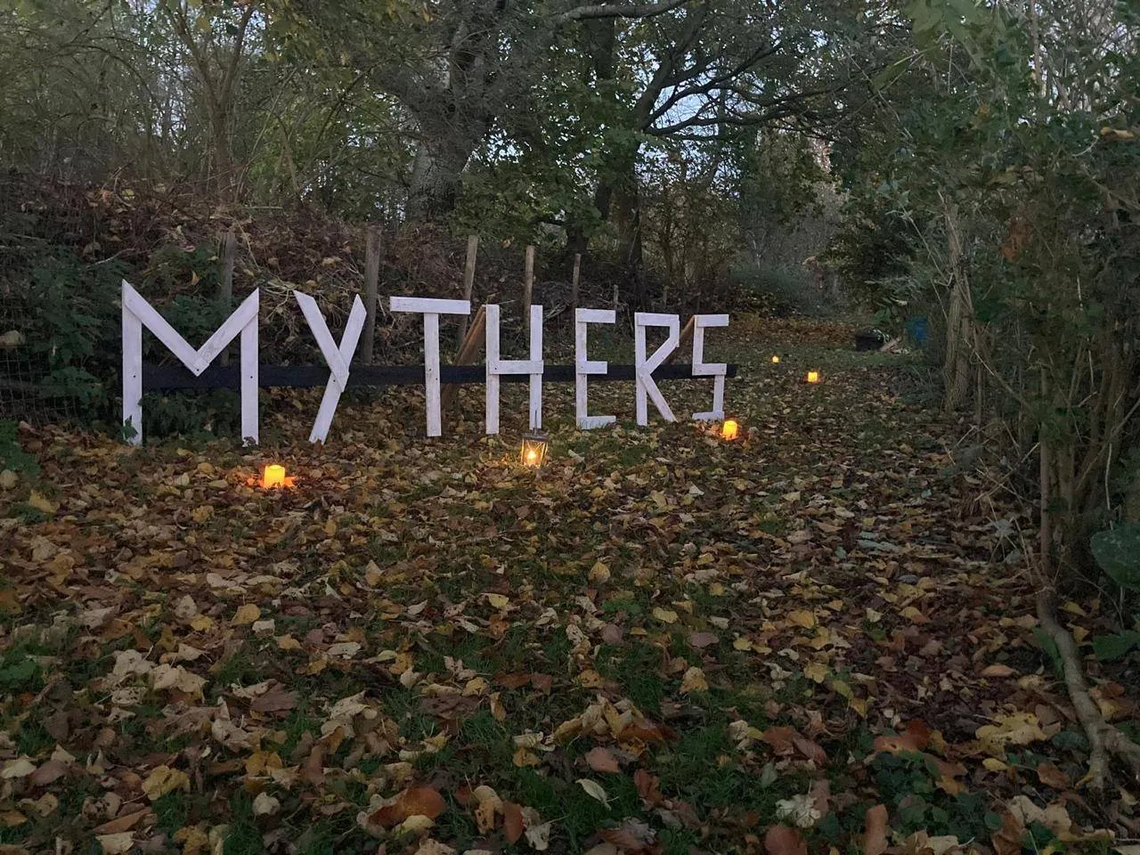 Echten Myhers2 foto Marius Klein