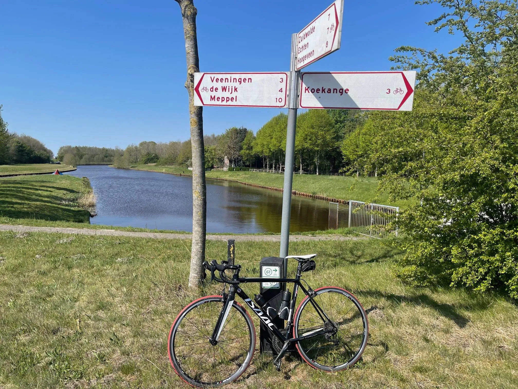 pn fietspad Ossesluis2