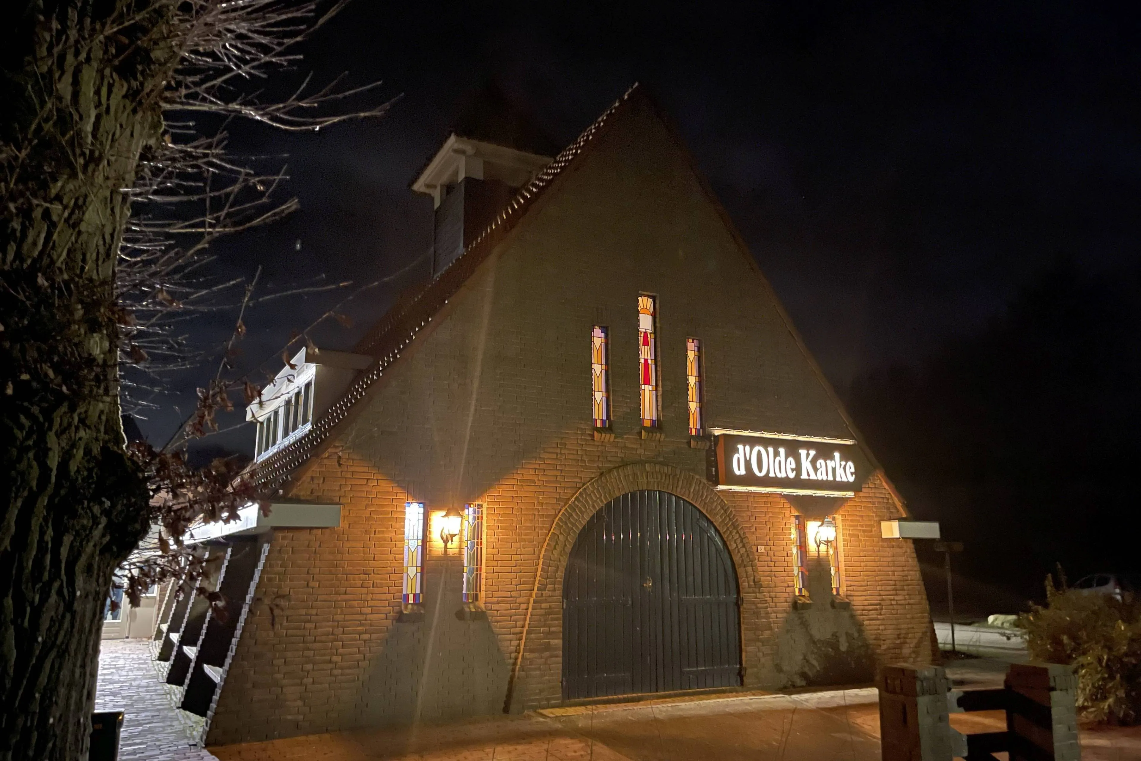 pn12112025 Echten Olde Karke