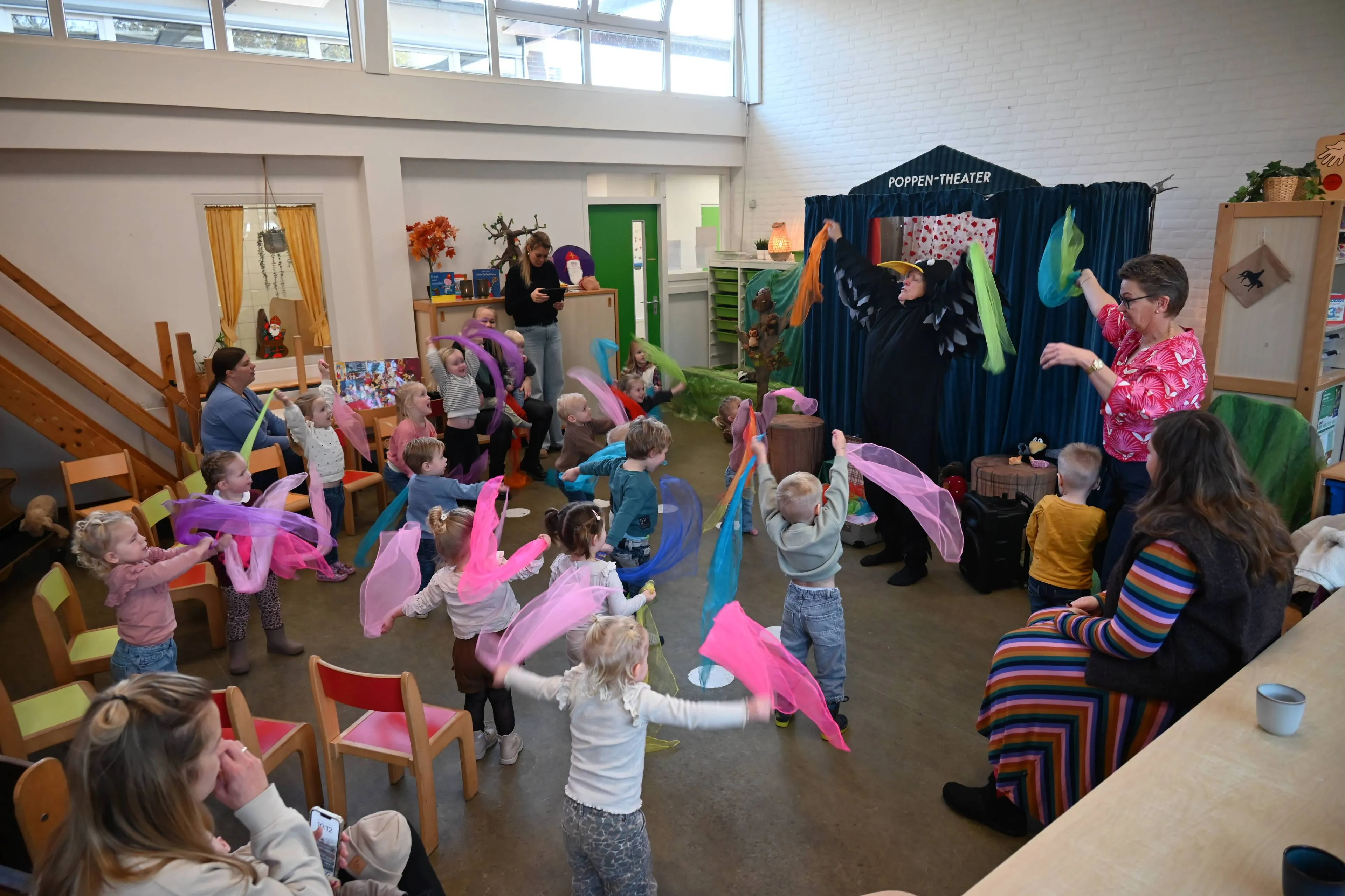 pn17112025 Alteveer BoekStart1