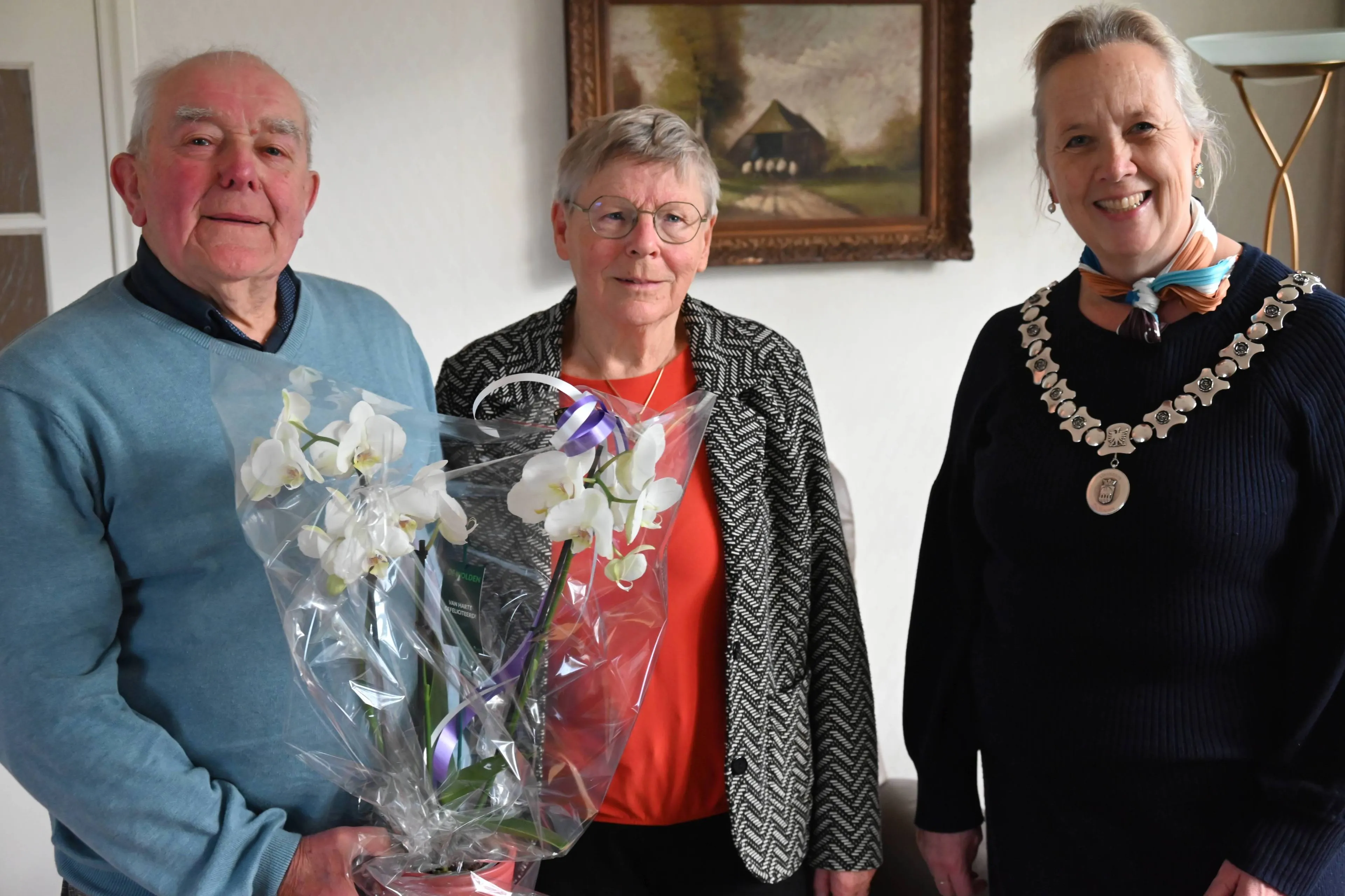 pn18112025 Zuidwolde Echtpaar Seinen2