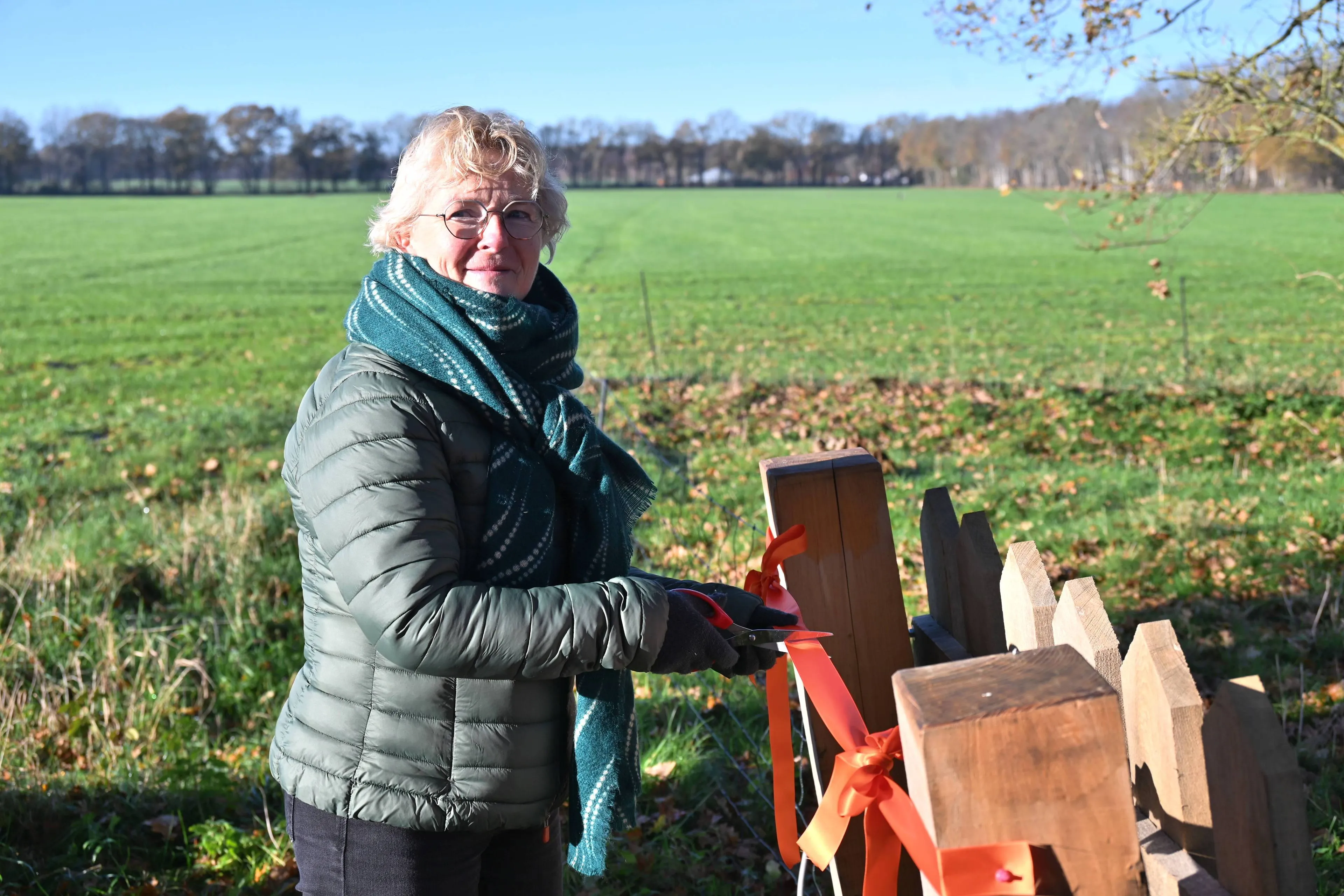 pn21112025 Echten Wandelroute2