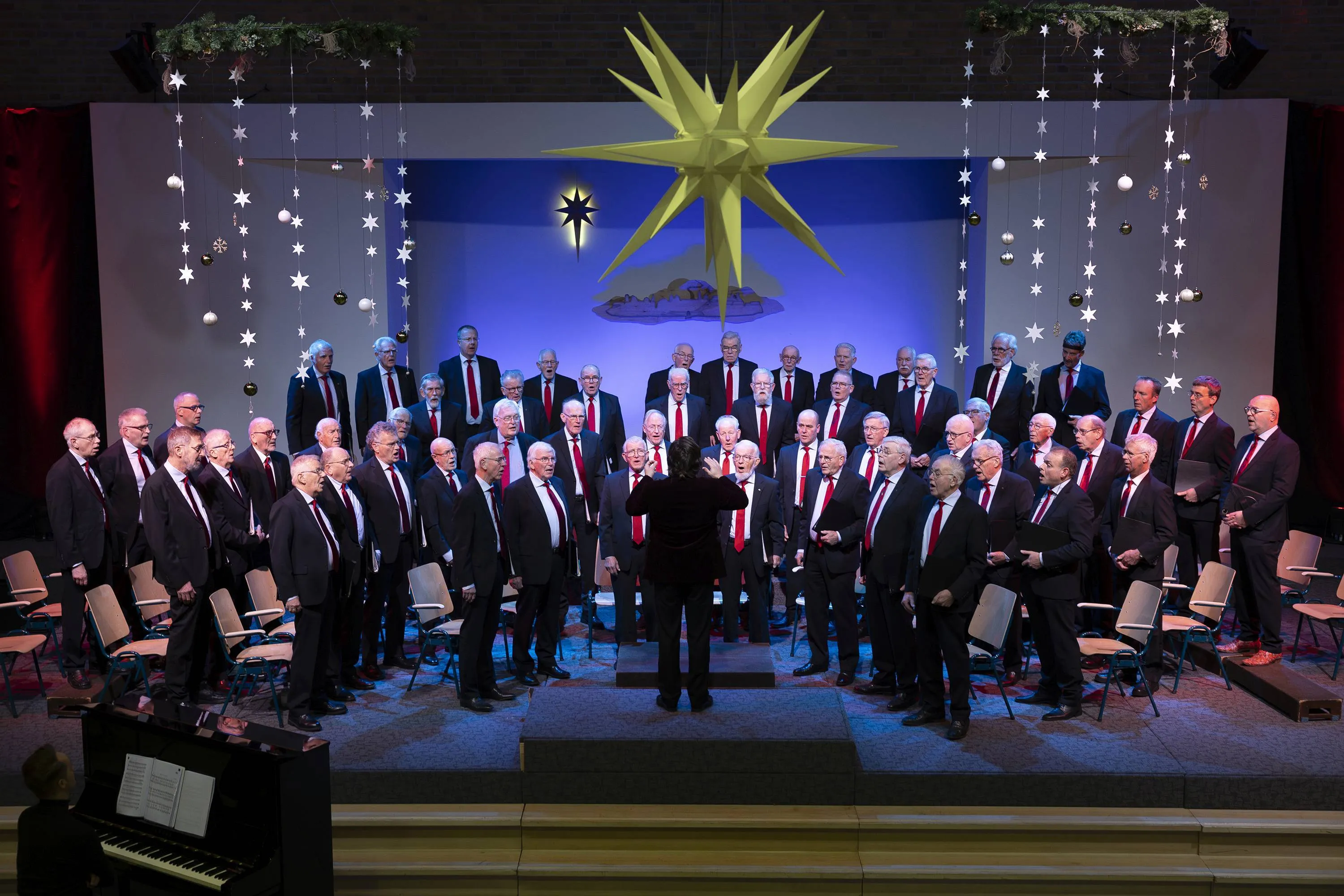 Zuidwolde Foto DEV Hattem (1)