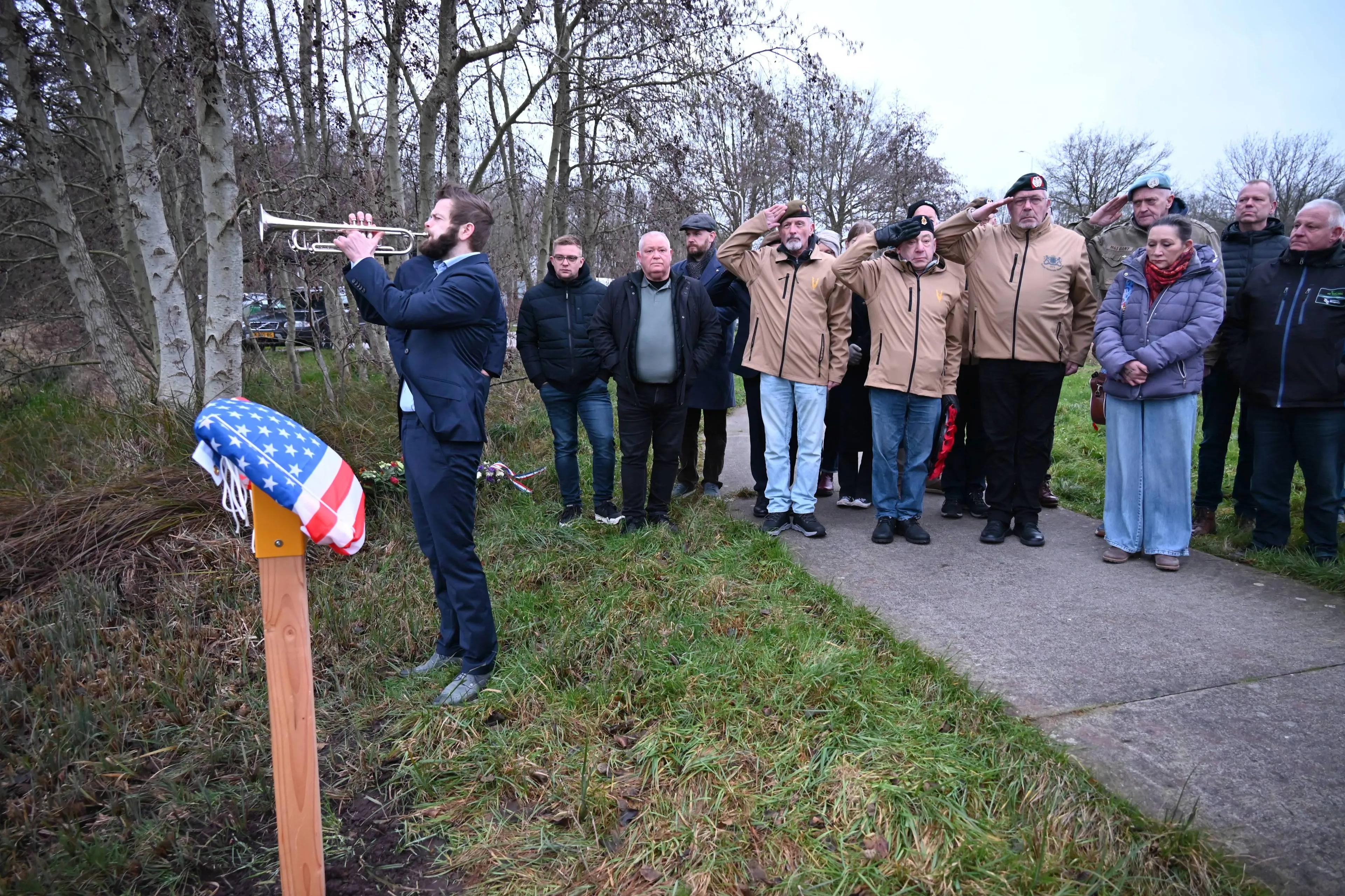 pn22122025 Zuidwolde Lost Wings4