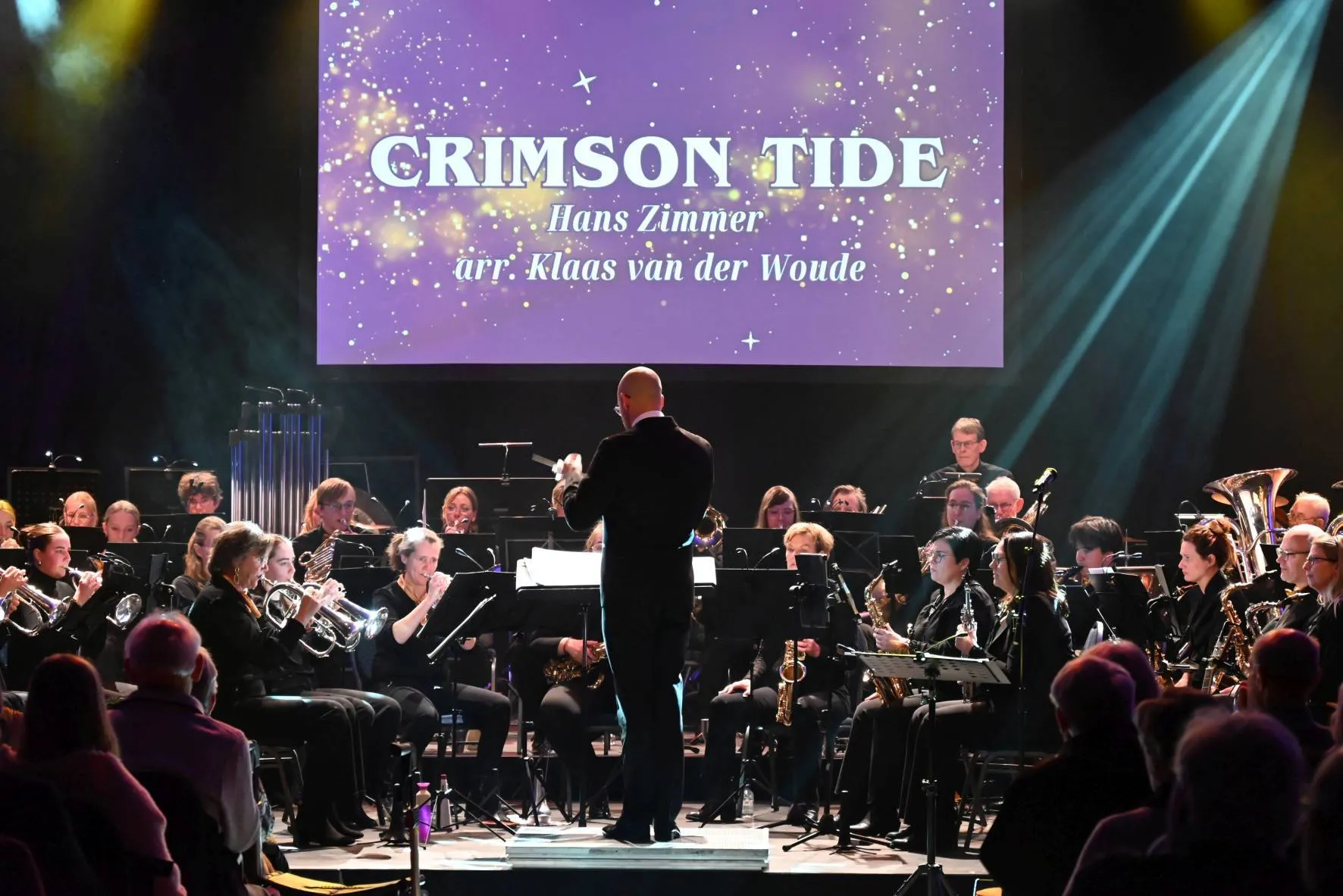 pn29112025 Ruinerwold Bergklanken3