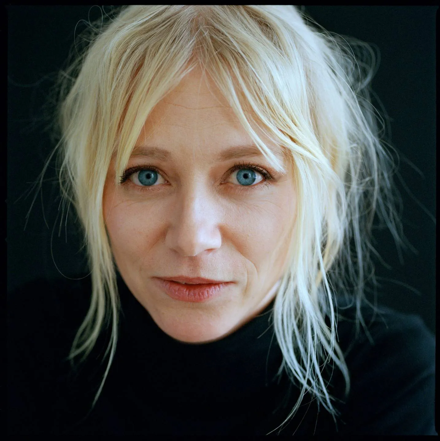 MEP bieb Marion Bruinenberg2