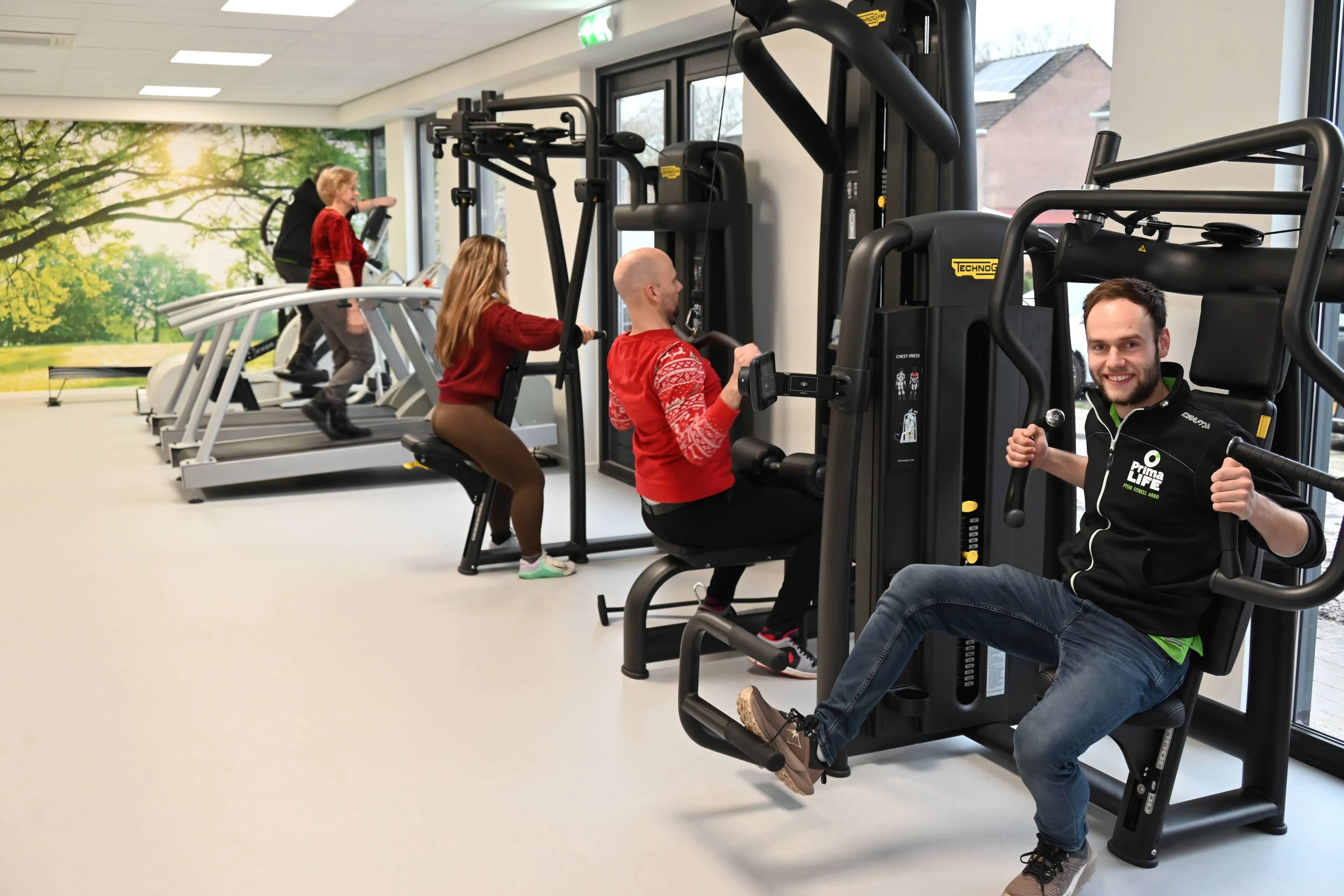 pn23122025 Ruinen primaLife3