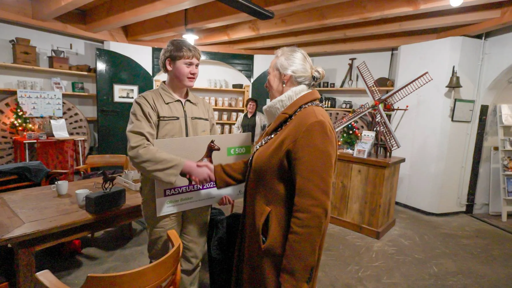 WOL RasVeulen_Olivier-2