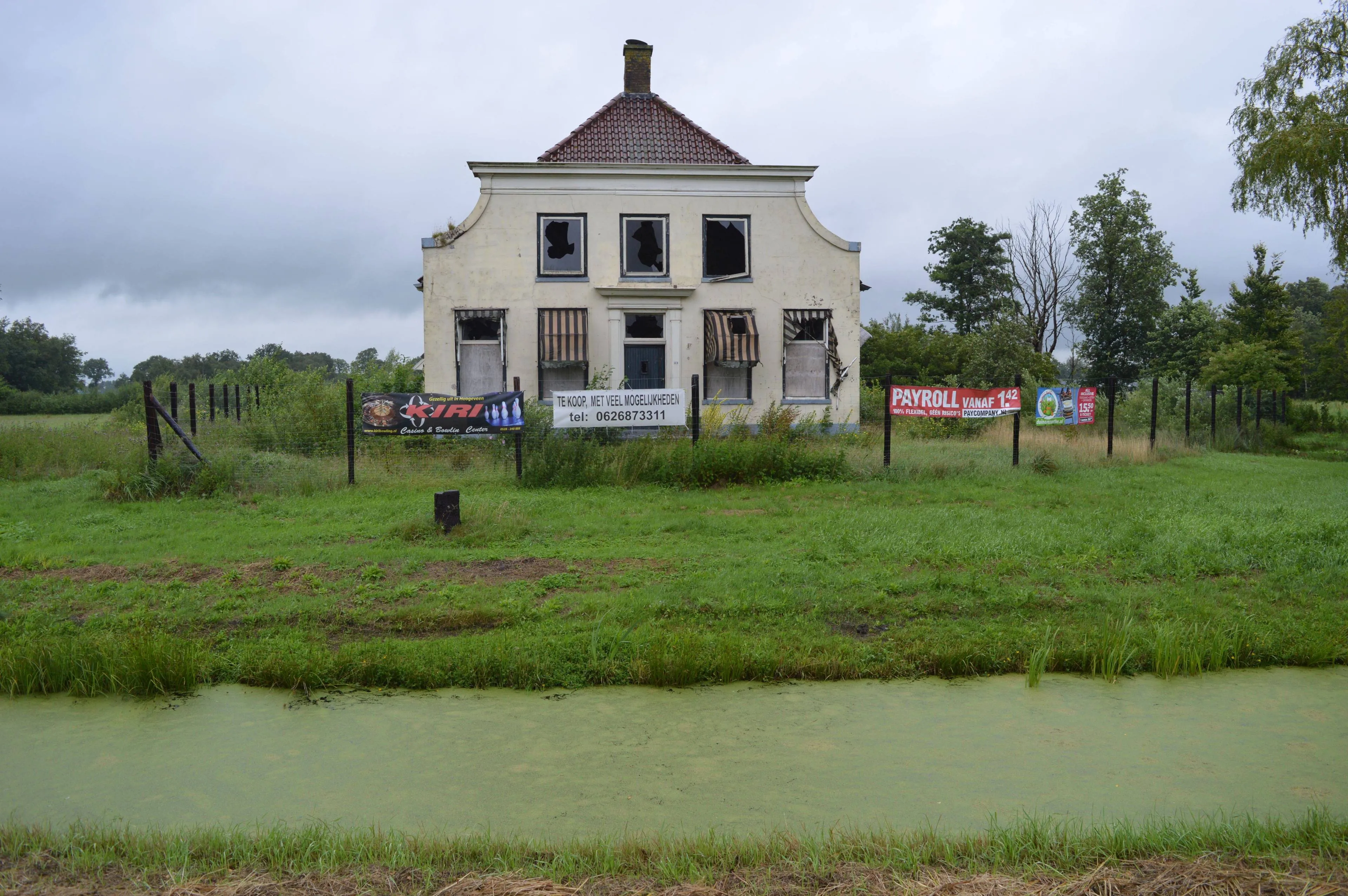 pn archief 09072020 Veeningen 42b