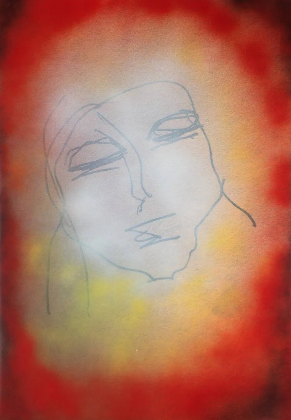 Zuidwolde expo ontmoetingskerk