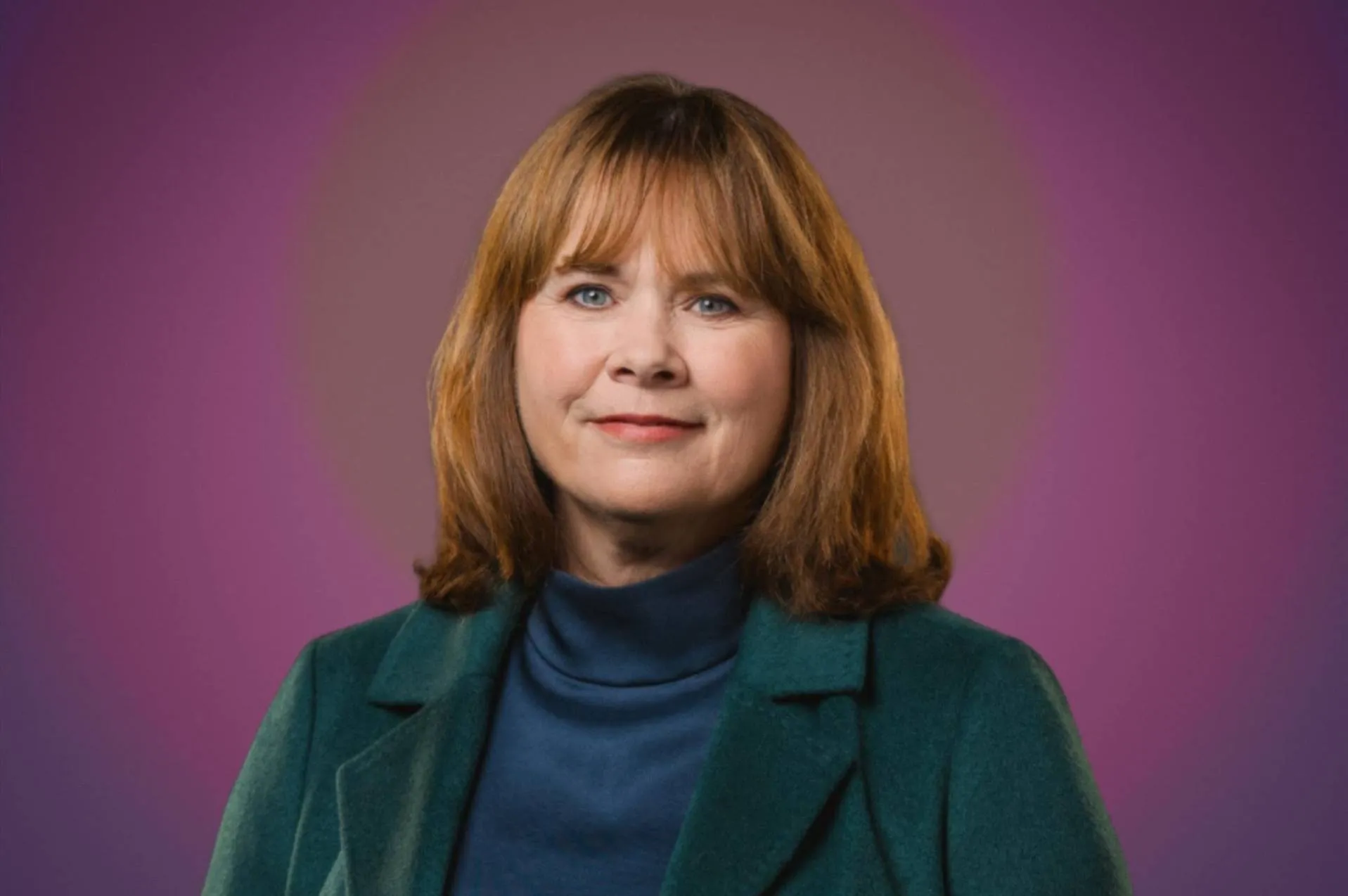 DW Astrid Kersseboom2